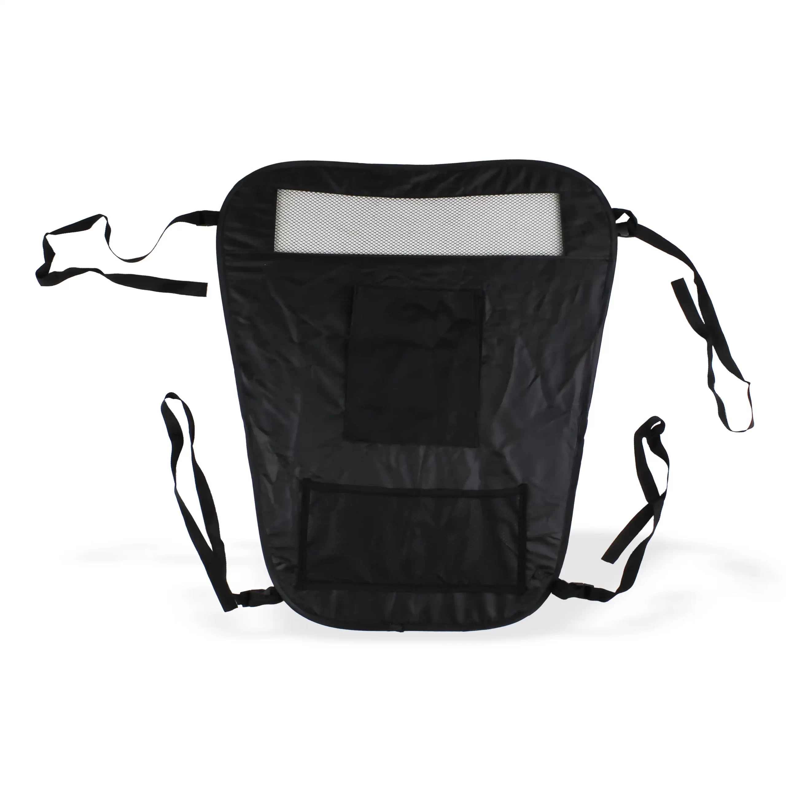 Flamingo, Ndarëse për vendosje në makinë, 60 x 70 cm