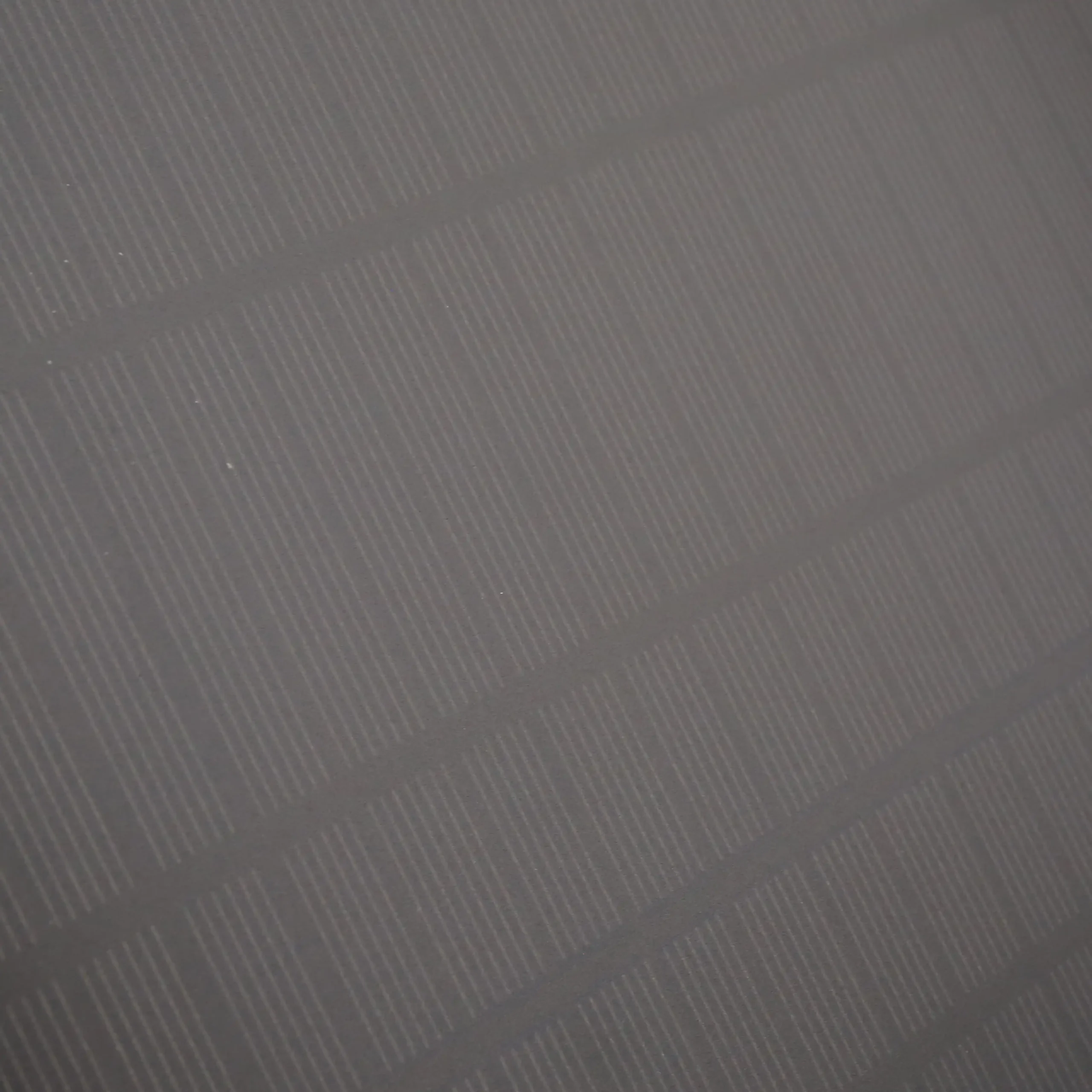 Ukal, Beaumont, Aparat elektrik, 3 in 1