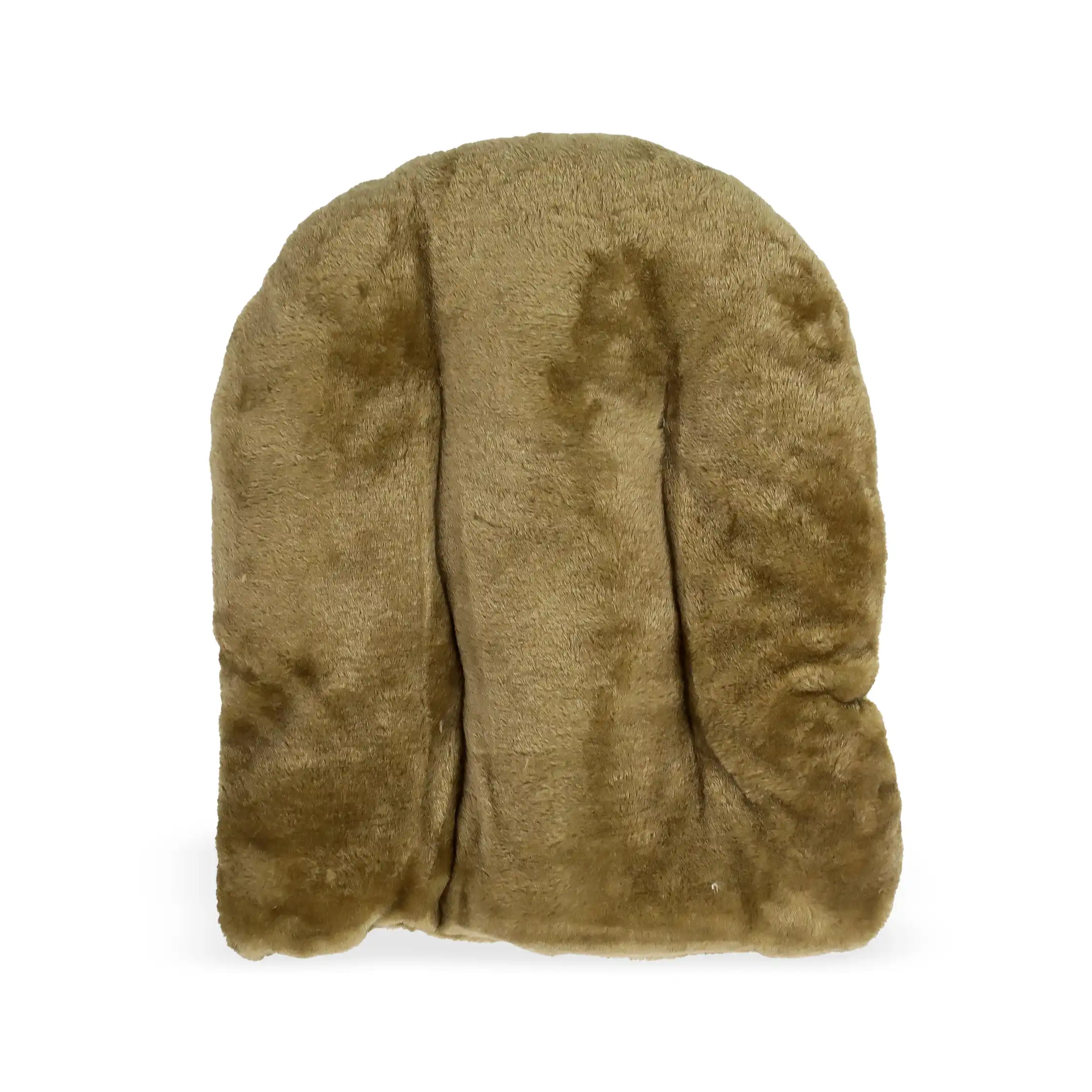 Flamingo, Cuddle, Shpellë për mace, 33 x 40 x 36 cm