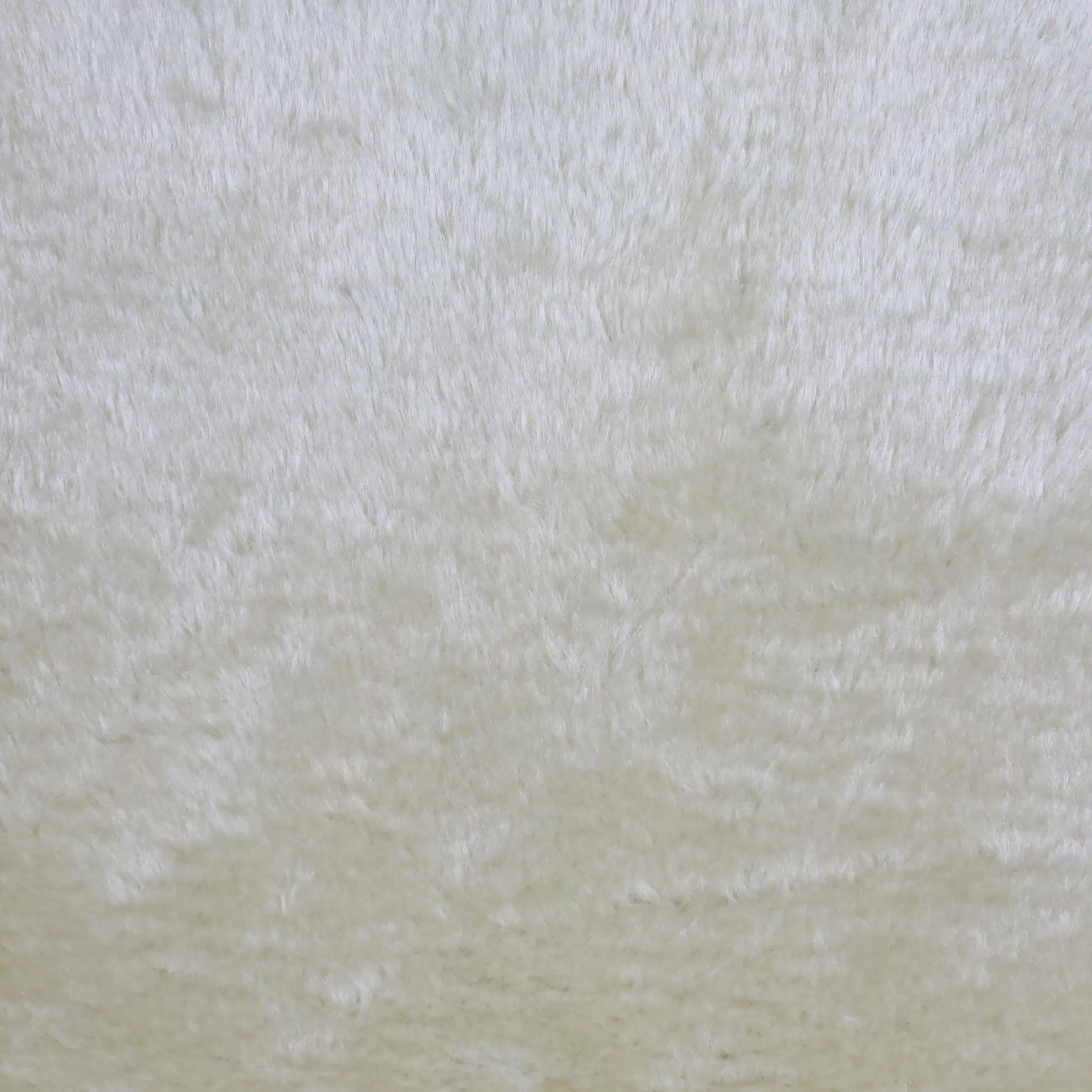 Flamingo, Cuddle, Shpellë për mace, 33 x 40 x 36 cm