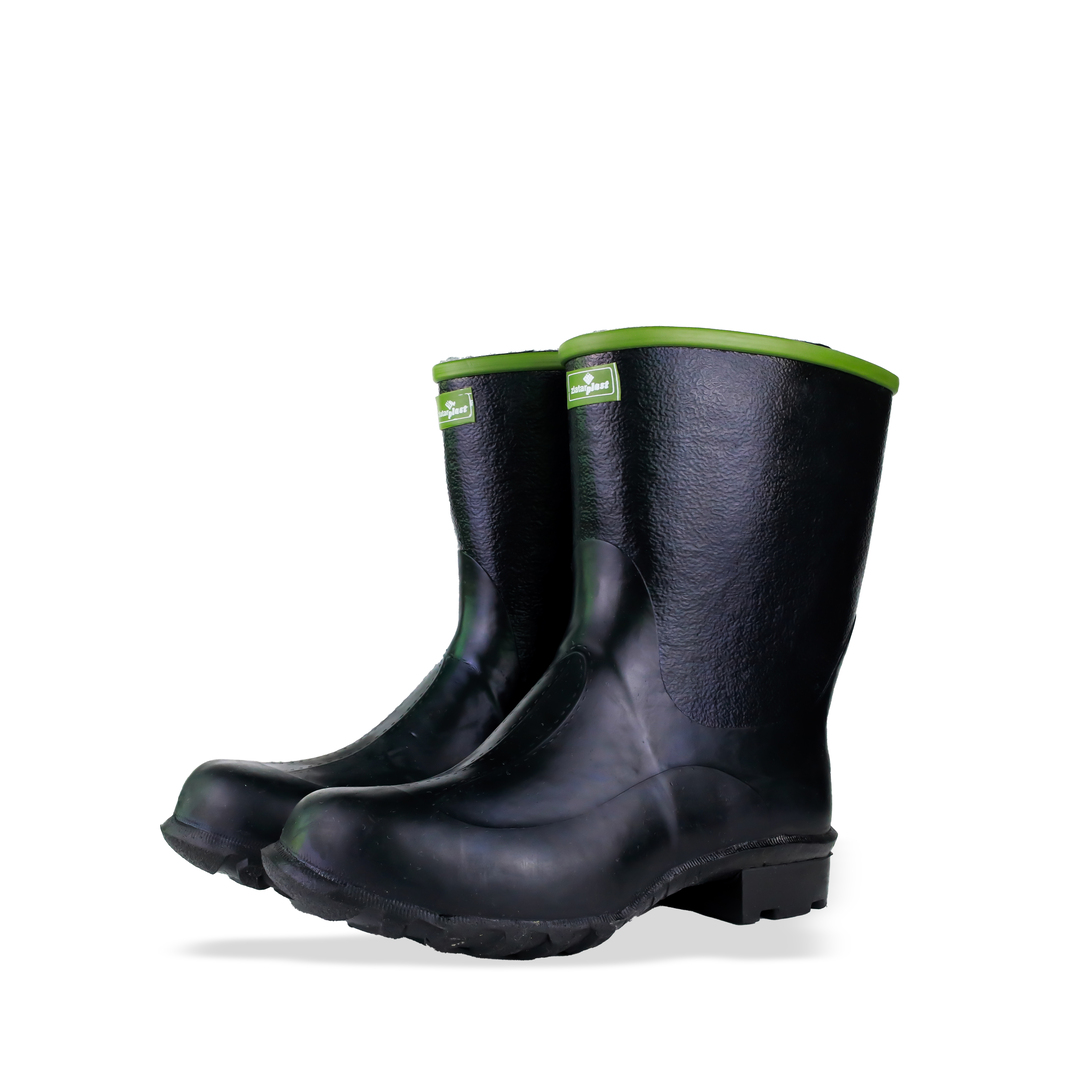 Zlatar Plast, Çizme të shkurta pune