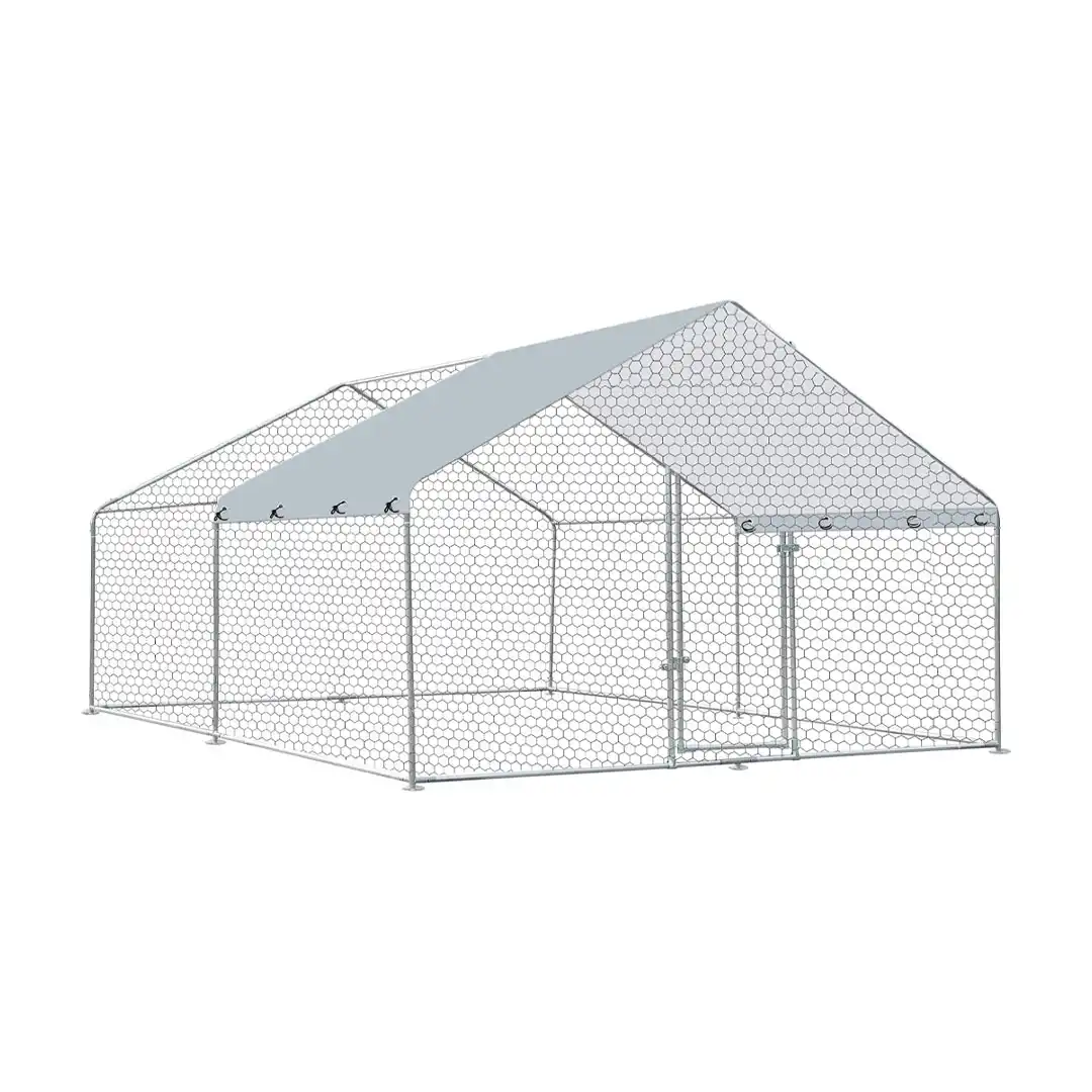 9241 - MOANGRI, Rrjetë për pula, 6 m x 3 m x 1,95 m.webp