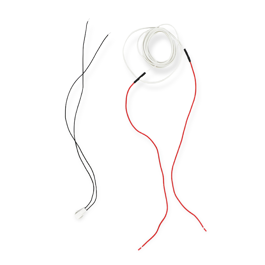 MONAGRI, Linjë e ngrohjes së inkubatorit, 3 m, 110 W