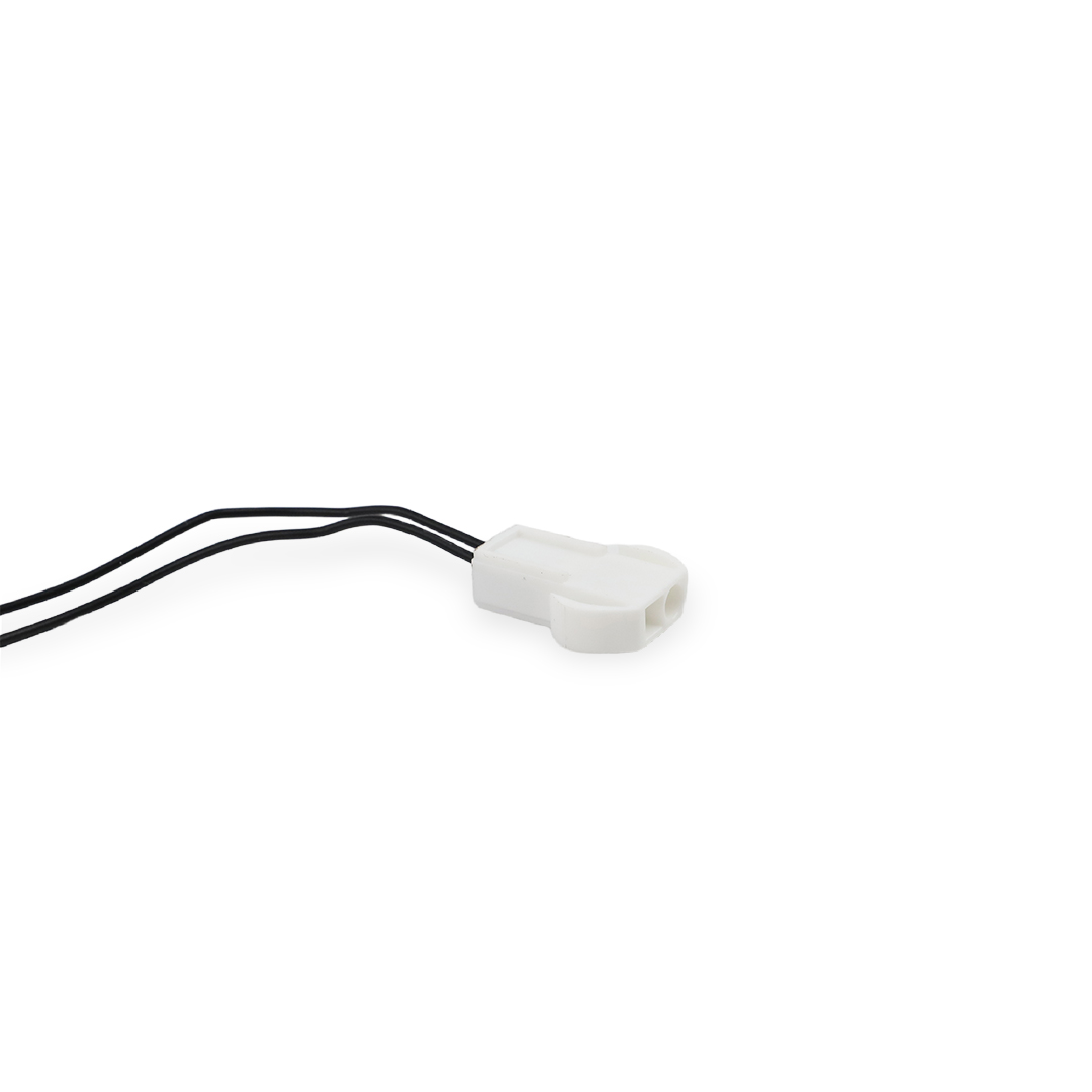 9236 - MONAGRI, Linjë e ngrohjes së inkubatorit, 3 m, 110 W, I.jpg