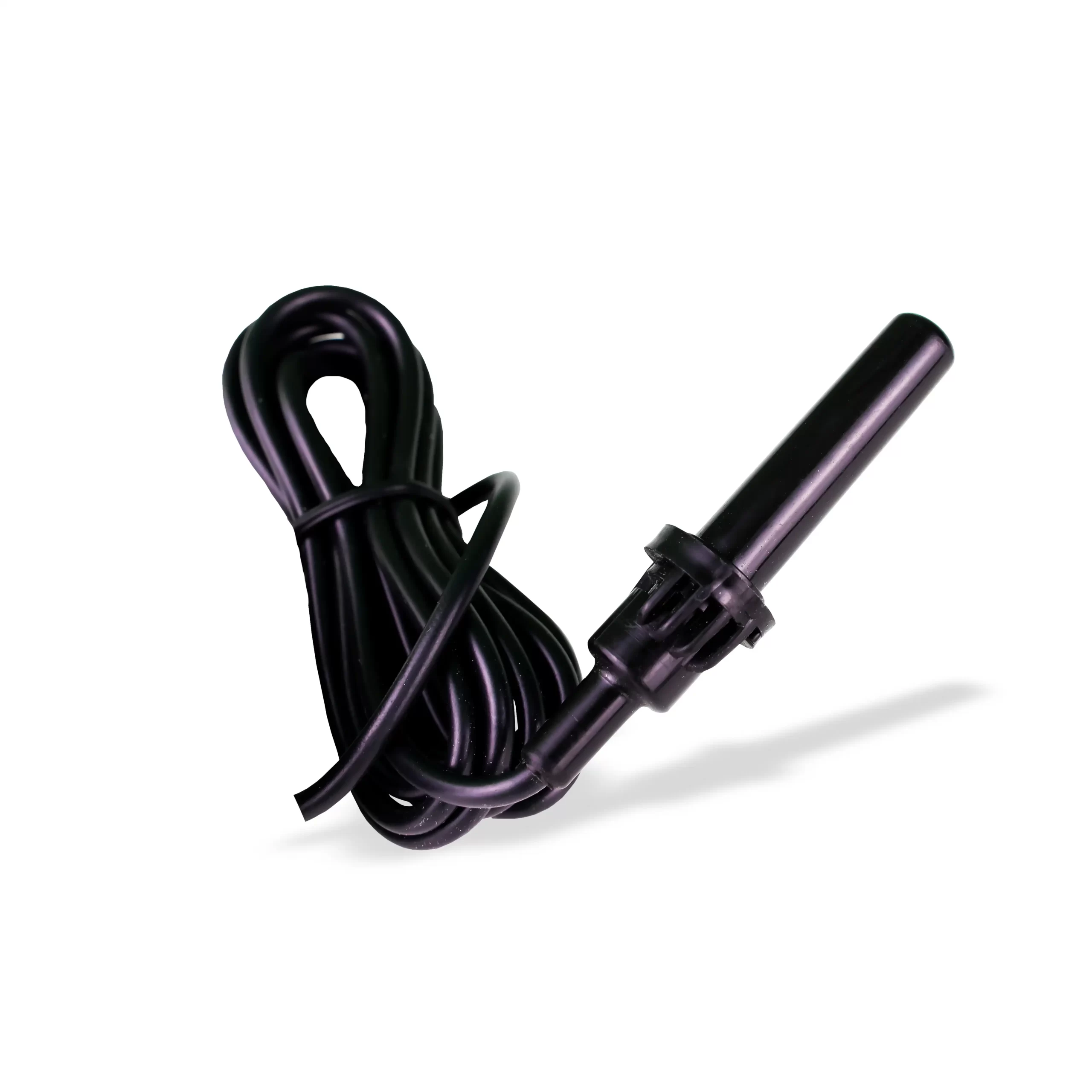 Termometër dhe higrometër