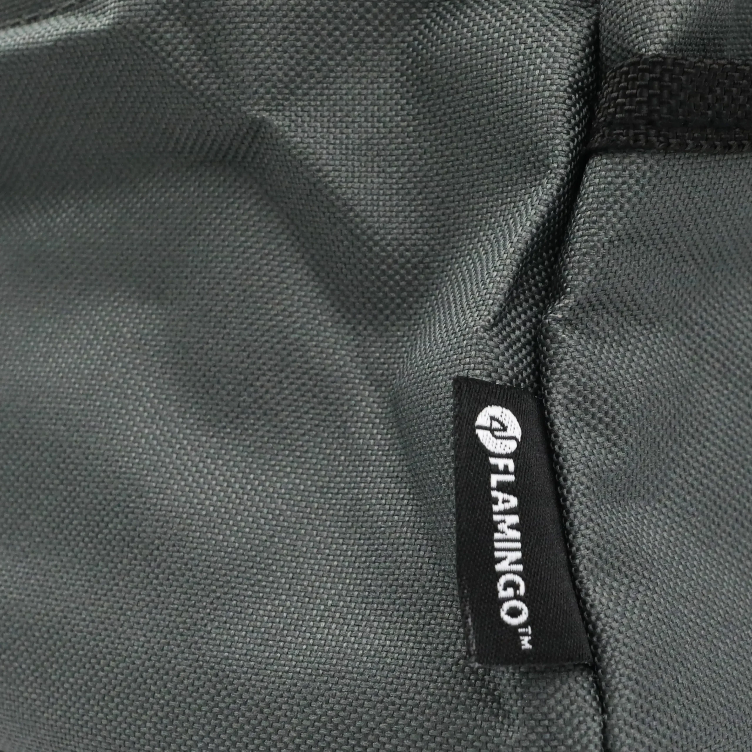 Flamingo, Ulëse veture palosëse për qen, 36 x 33 x 20 cm