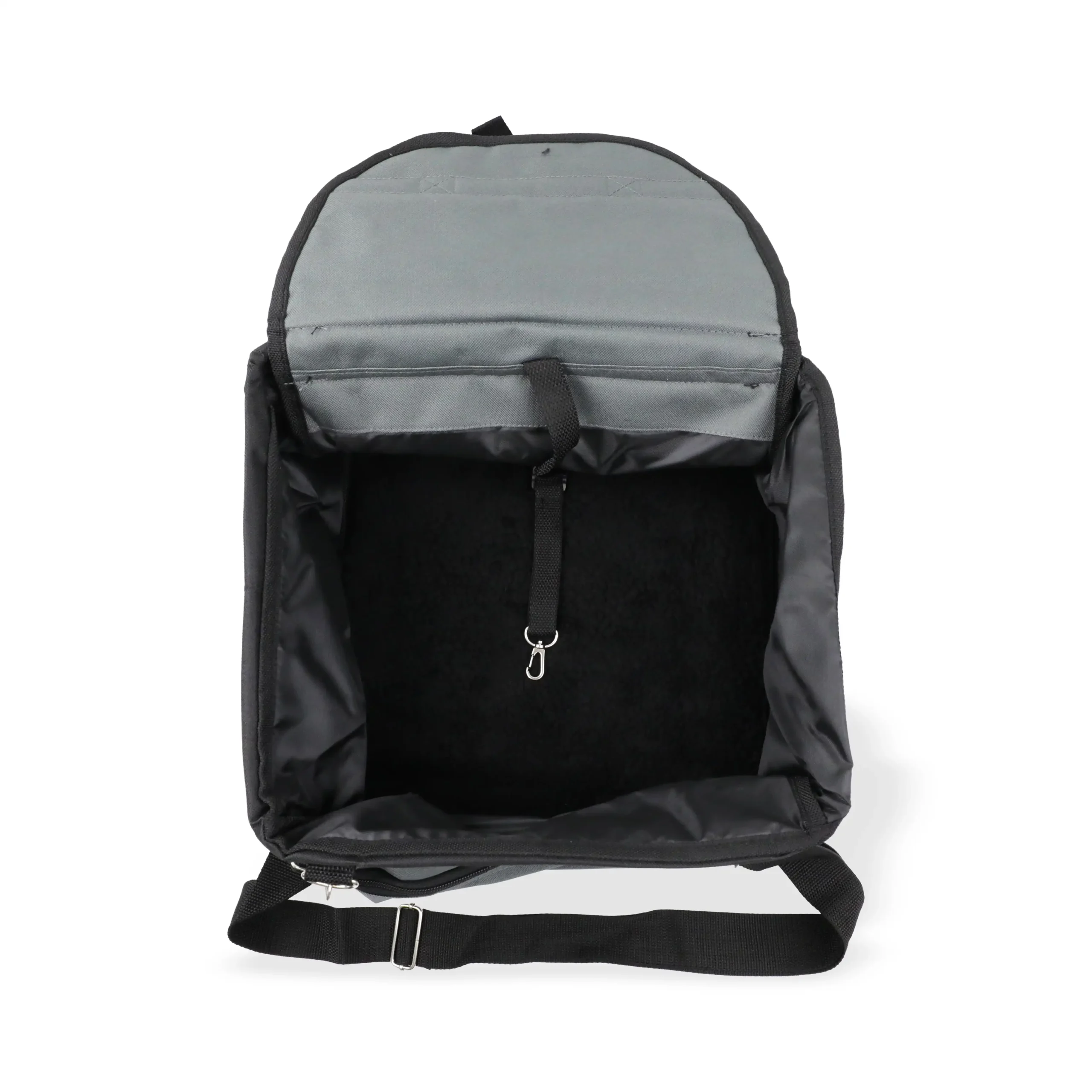 Flamingo, Ulëse veture palosëse për qen, 36 x 33 x 20 cm