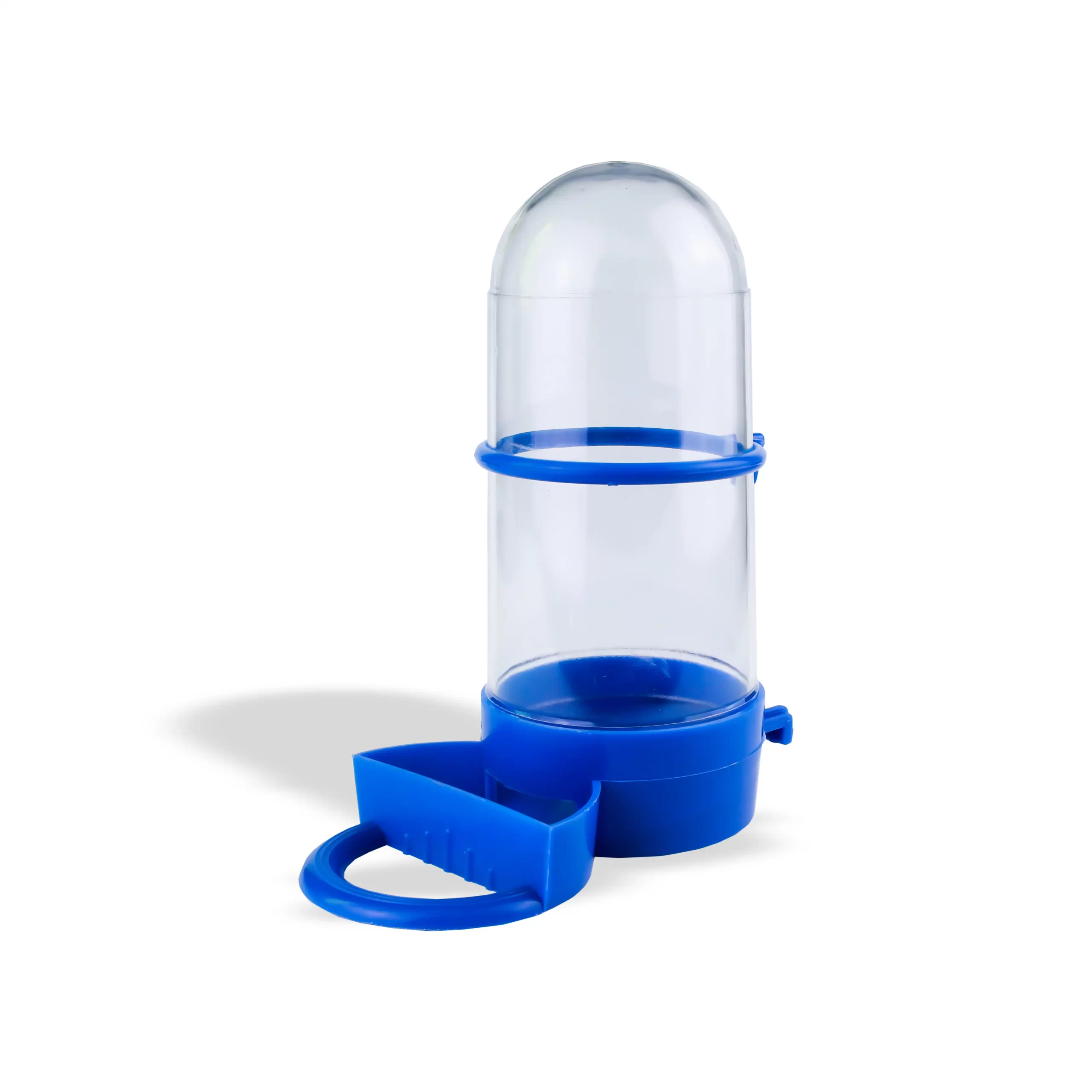 Pawise, Ujëpirëse rezervar për zogj, 15 cm