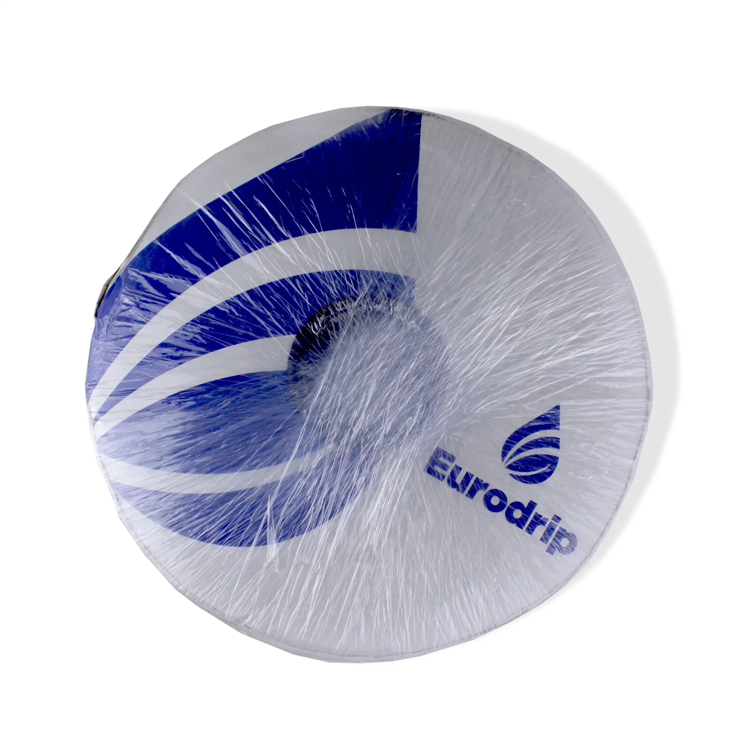 Savacoop, E-tape, Gyp i butë, 16 x 10 x 3050