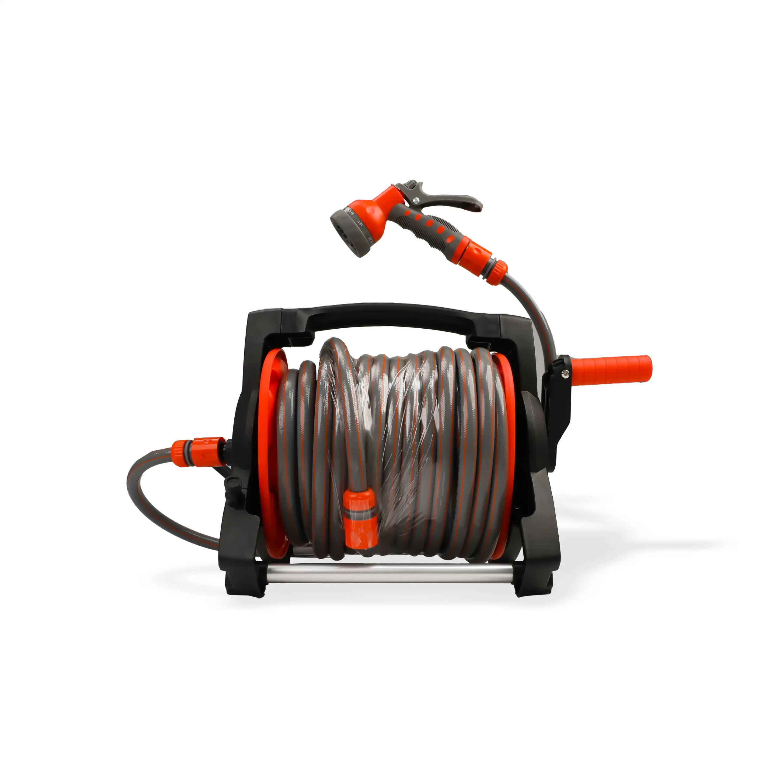 MONAGRI, Gyp komplet me mbështjellës, 1/2