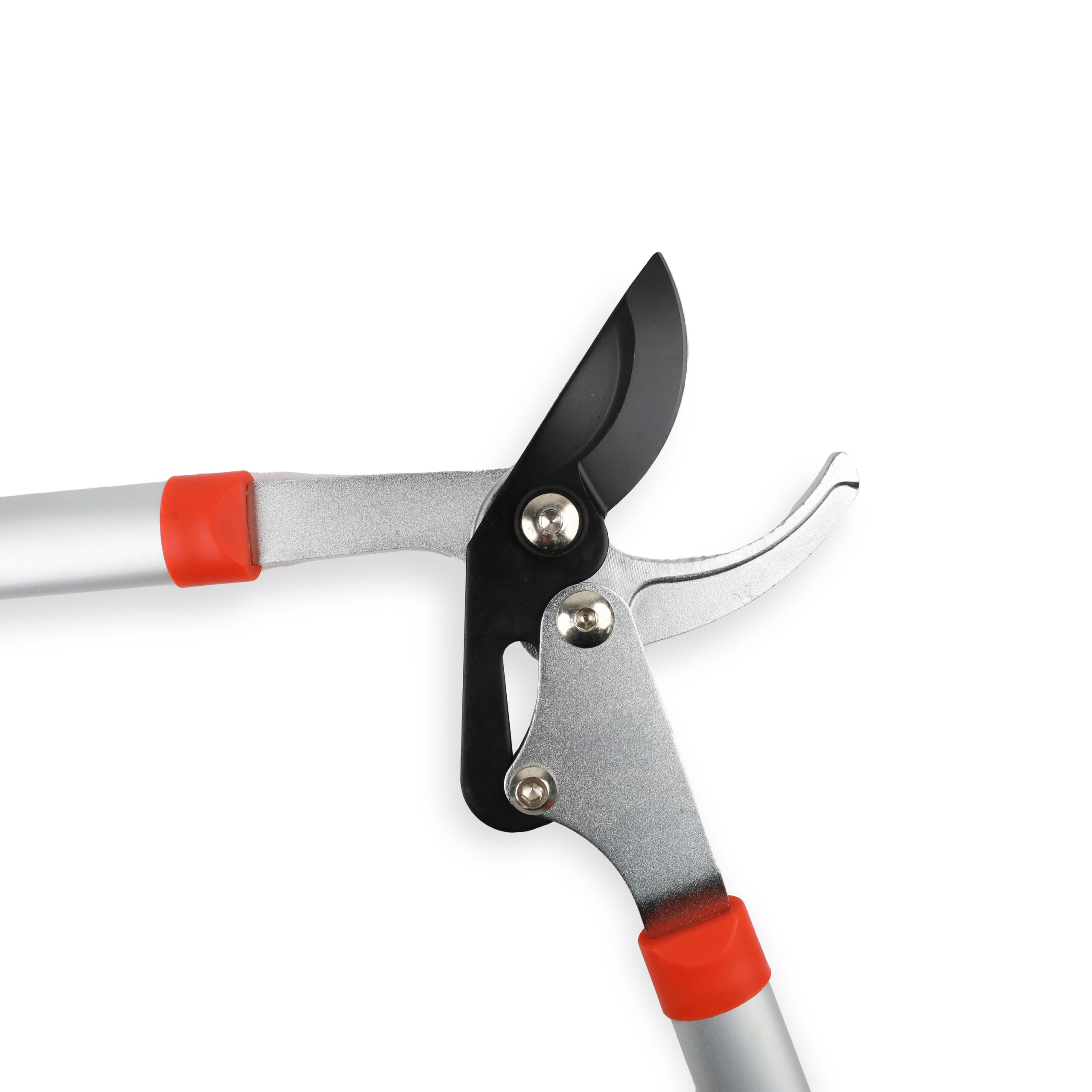 Altuna, Set krasitjeje për kopsht me gërshërë një dhe dy duarshe dhe sharrë të palosshme, 35 – 25 mm