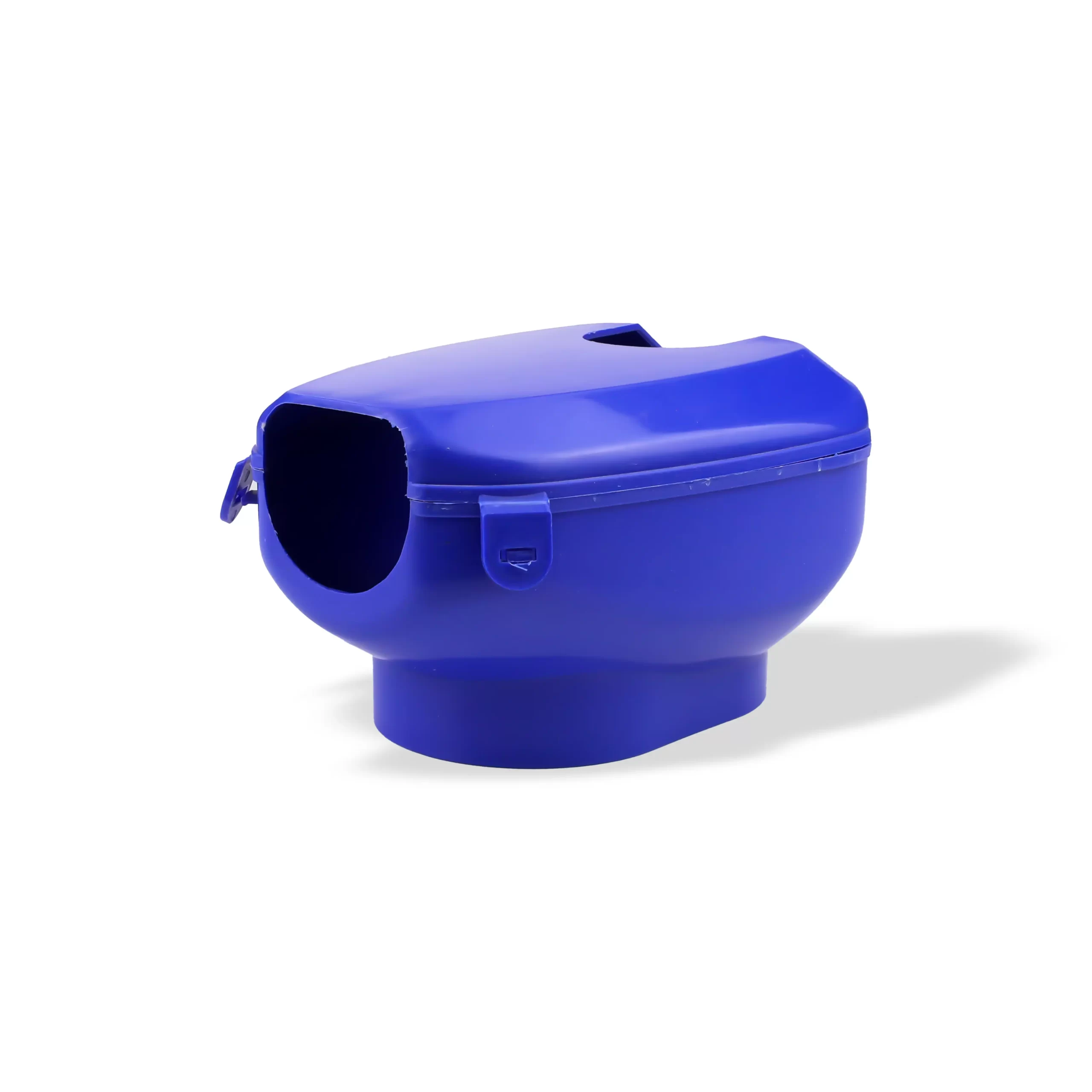 Mbajtëse plastike për pëllumba