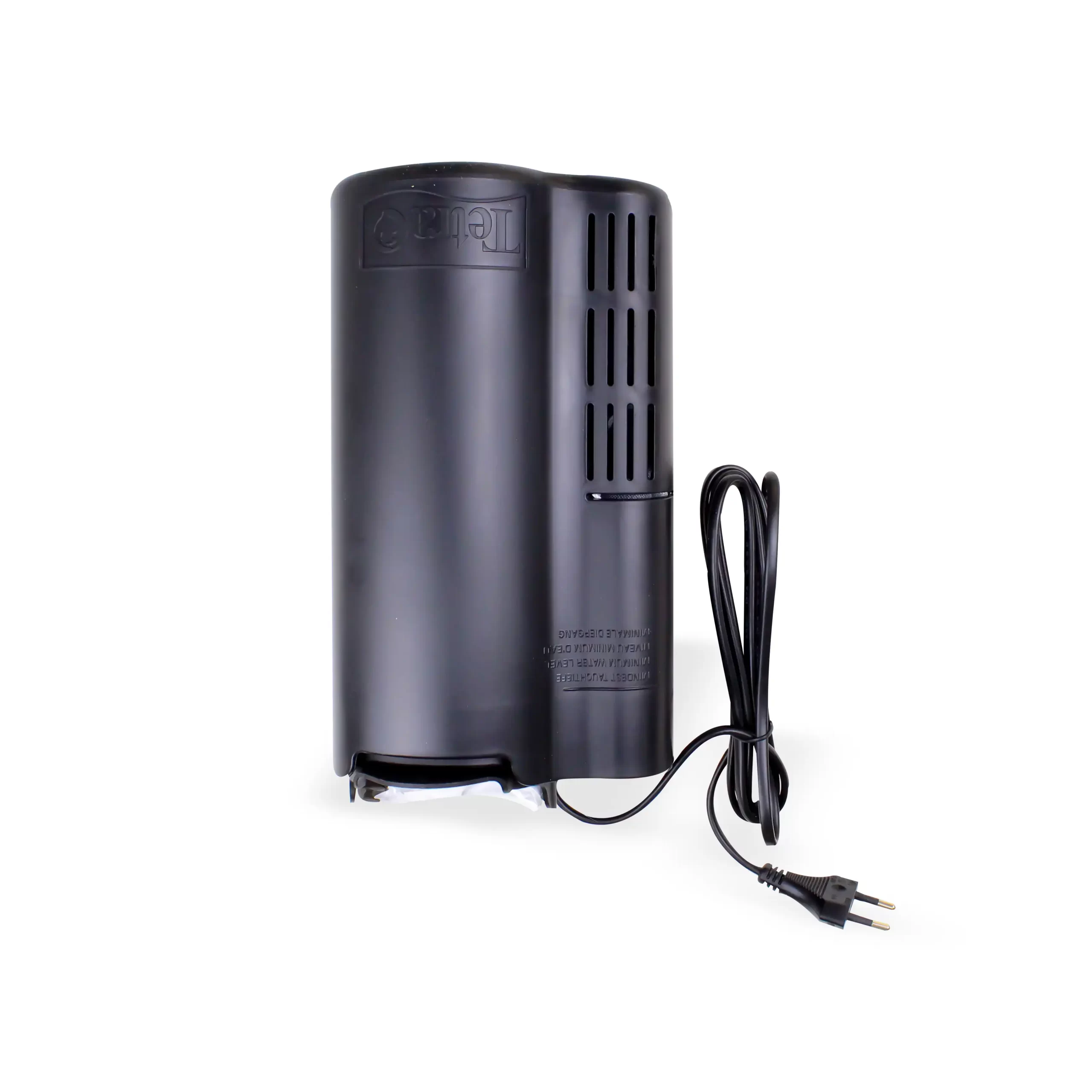 TetraTec, Easy Crystal, Filtrues akuariumi 300 L