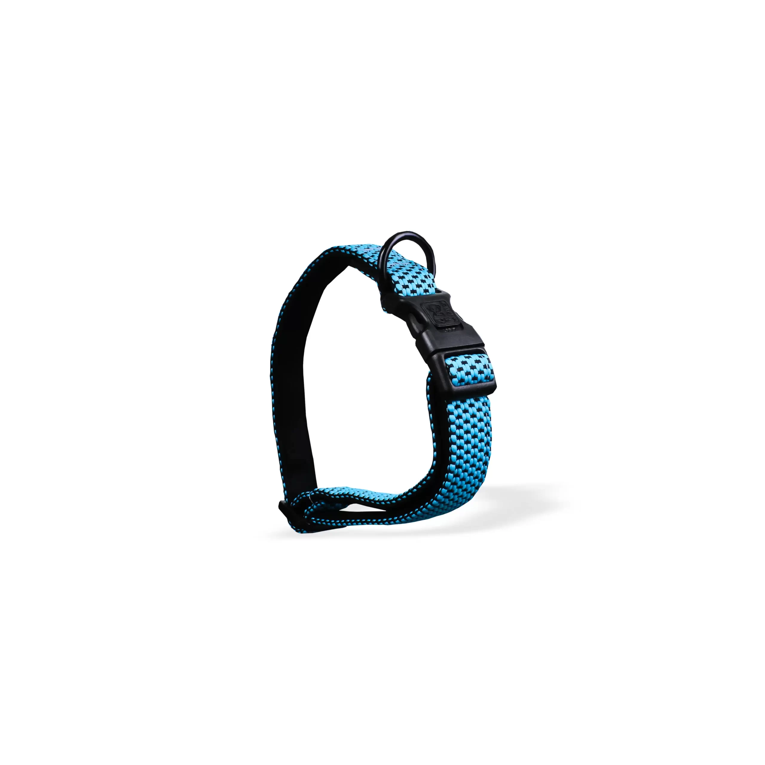 M-PETS, Mover, Qafore për qen