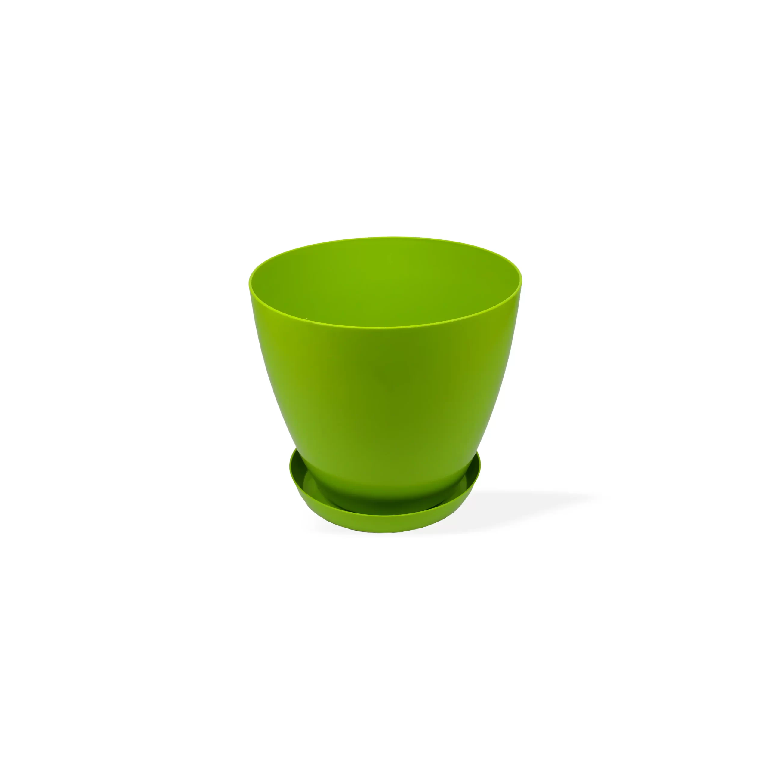 Miskone, Orchide, vazo