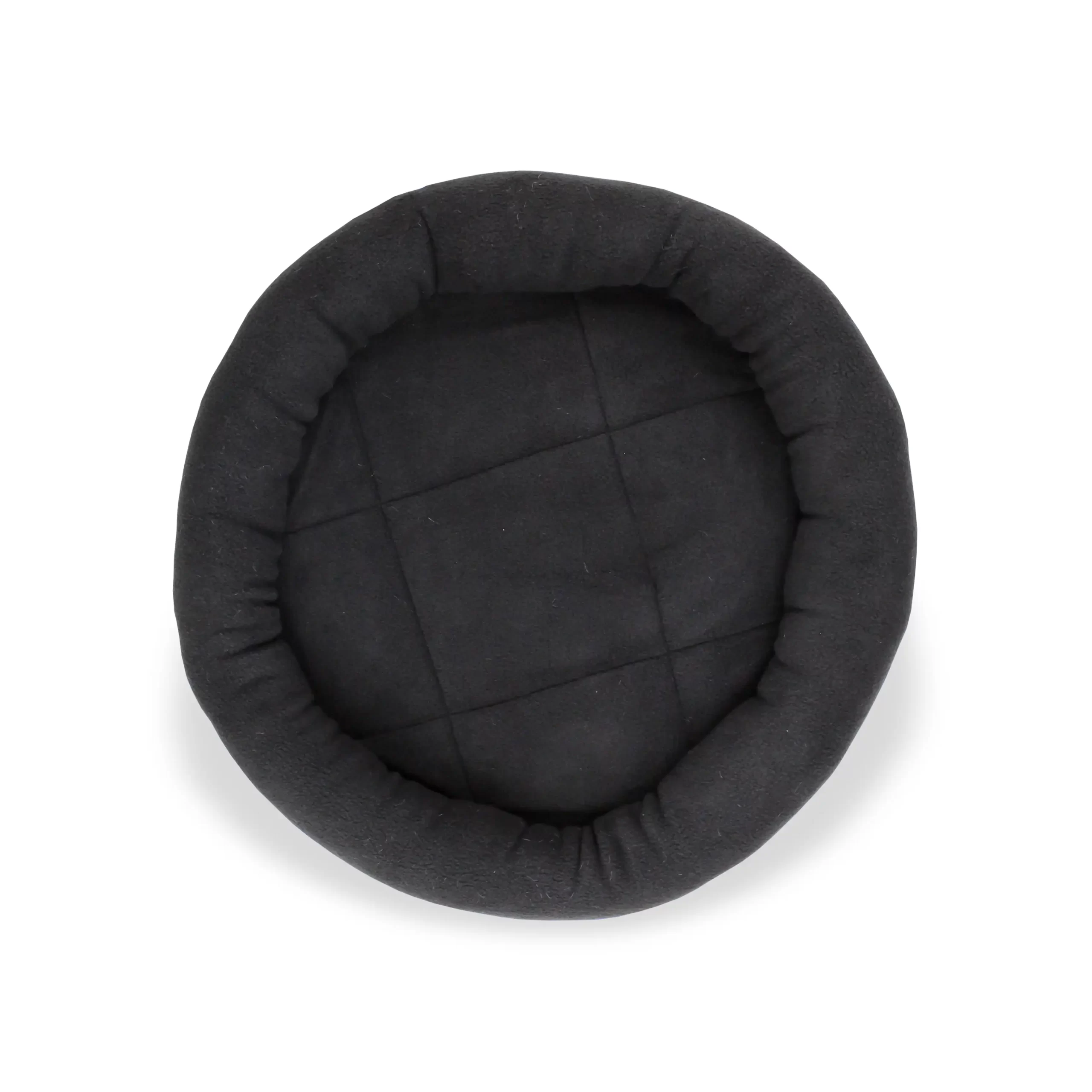 Pawise, Bloster, Shtrat për mace, 40 cm