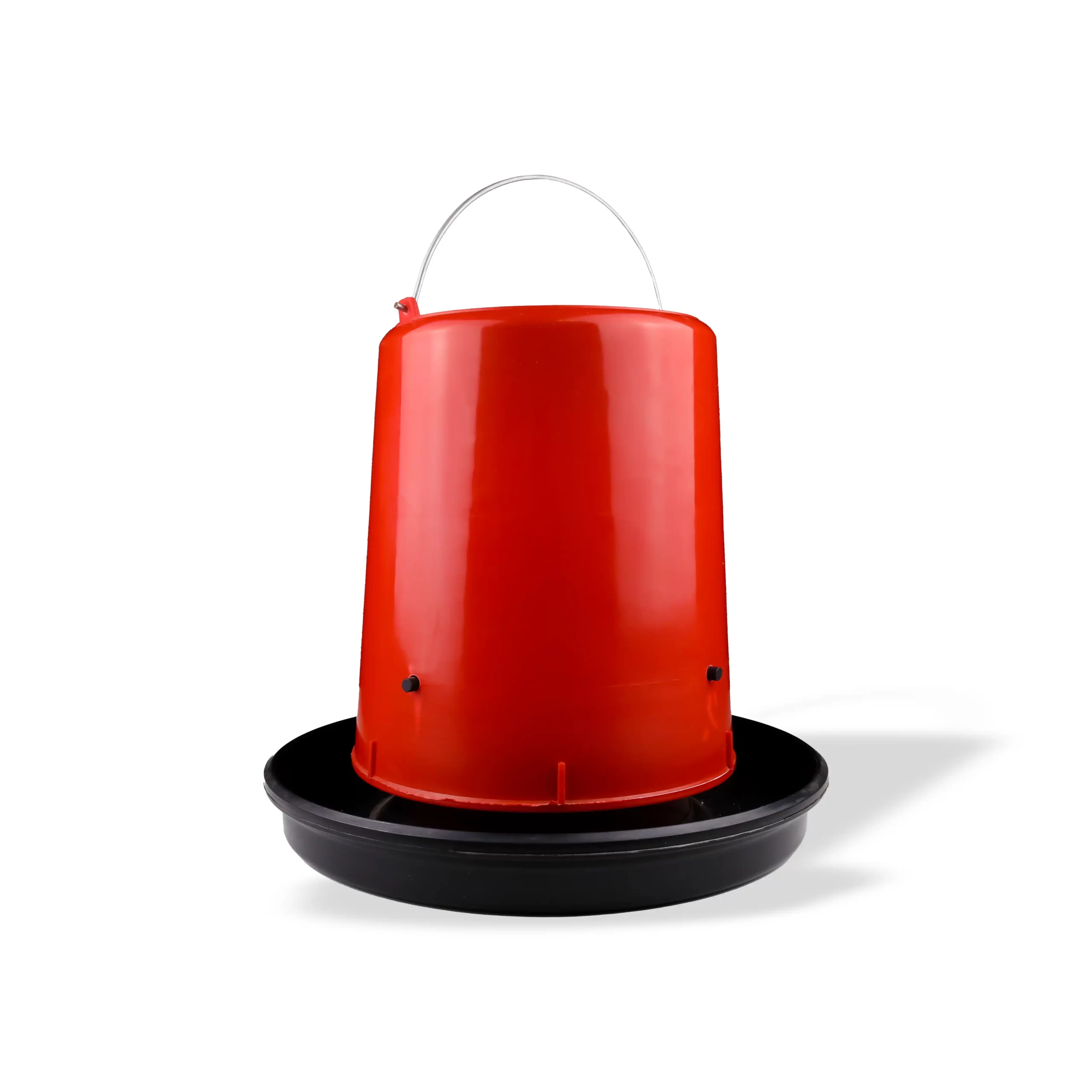 Polins, Ushqyese për shpezë, 13 kg