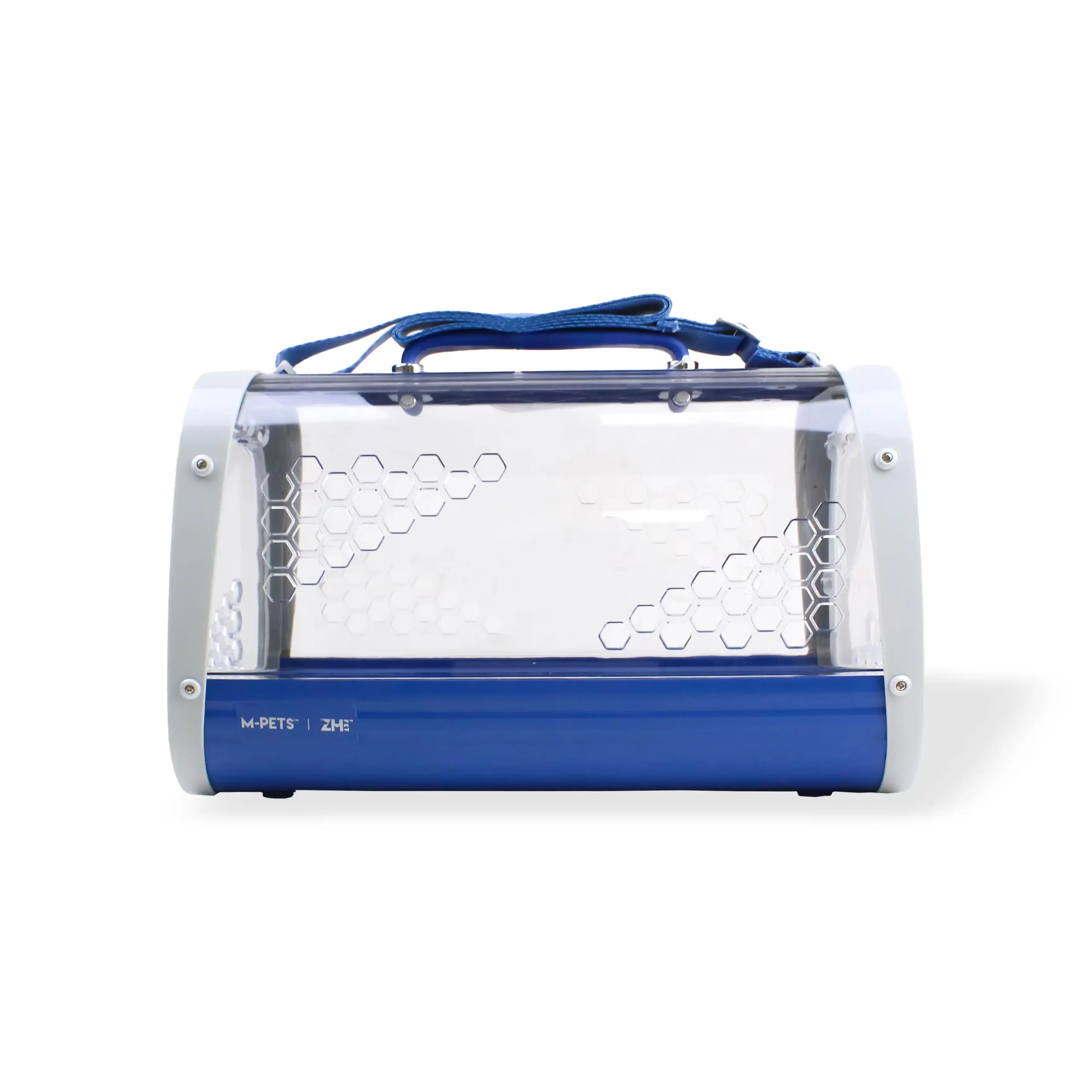 M-PETS, Honey, Transportuese për qen dhe mace, 59 x 38 x 35 cm