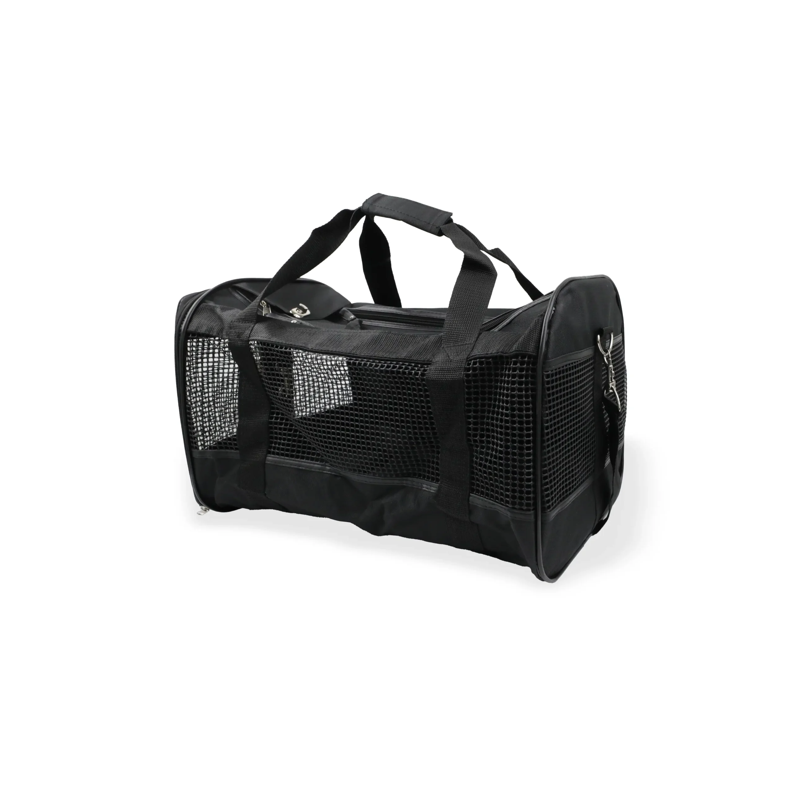 Flamingo, Divina, Çantë transportuese për kafshë