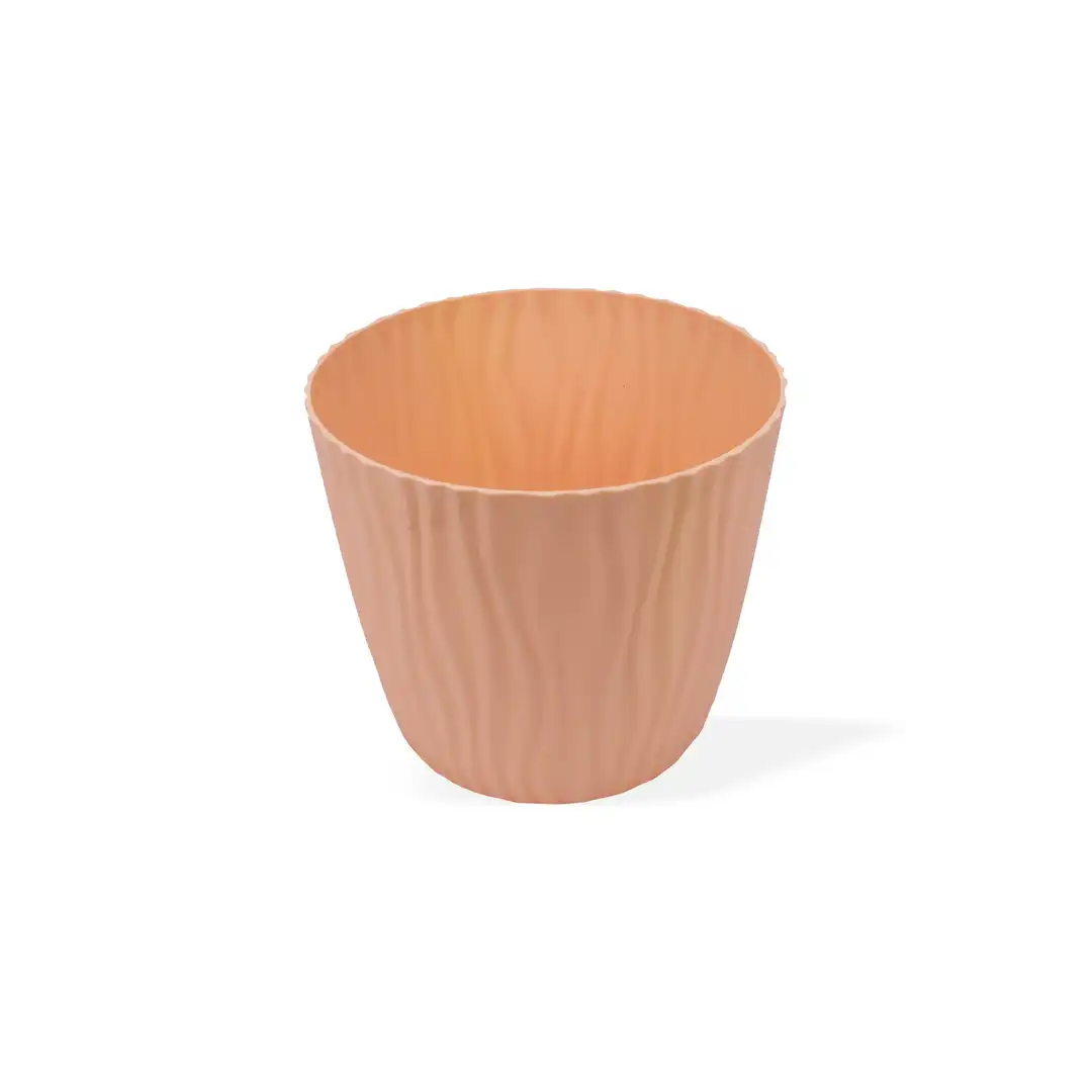 Miskone, Sahara, vazo, 30 x 29 cm