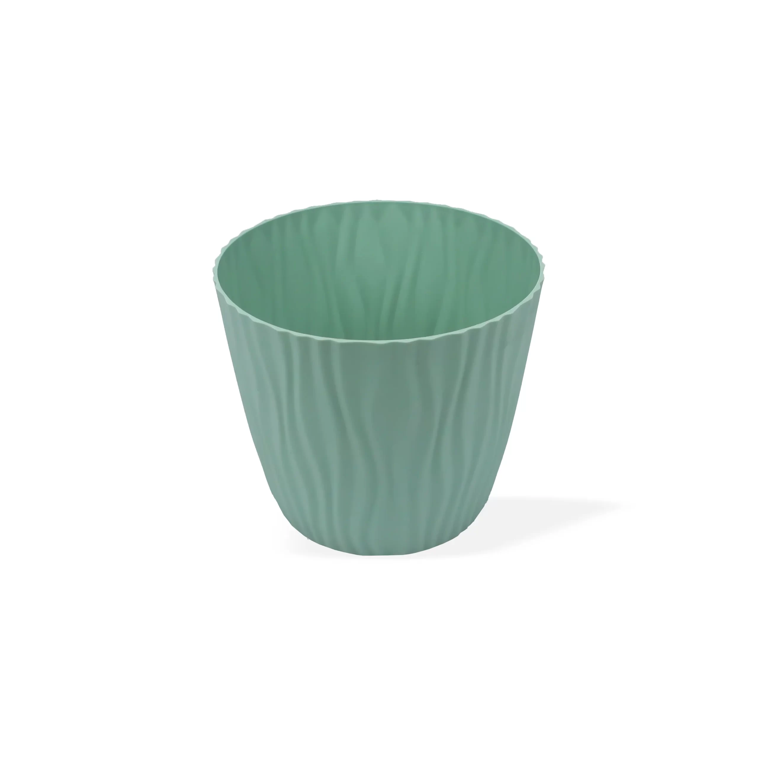 Miskone, Sahara, vazo, 30 x 29 cm