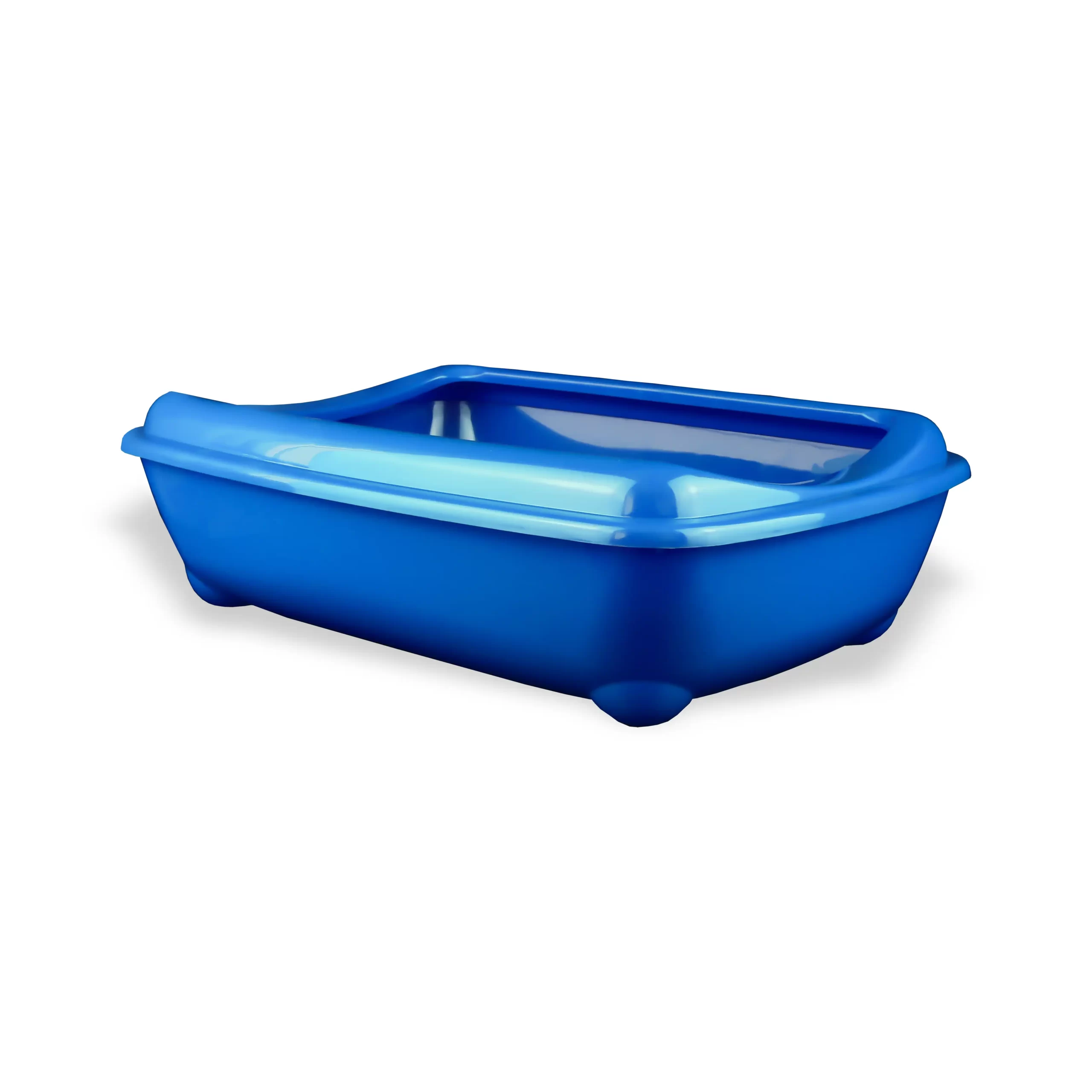 Moderna, Arist-O-Tray, Tualet mace me kornizë, M