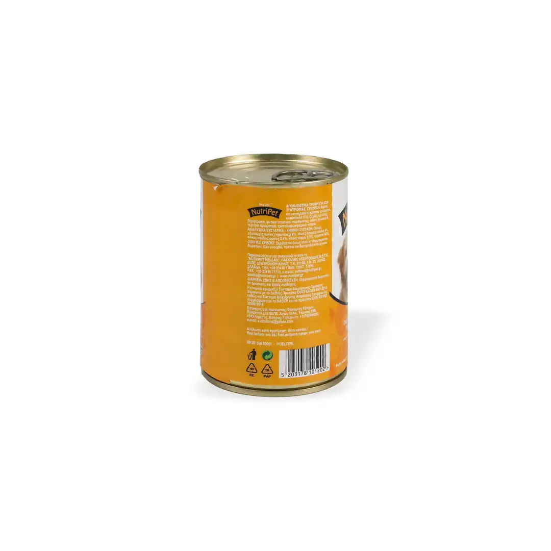 9203-Nutripet-Kynocat-Konserve-pule-per-qen-410-g1.webp