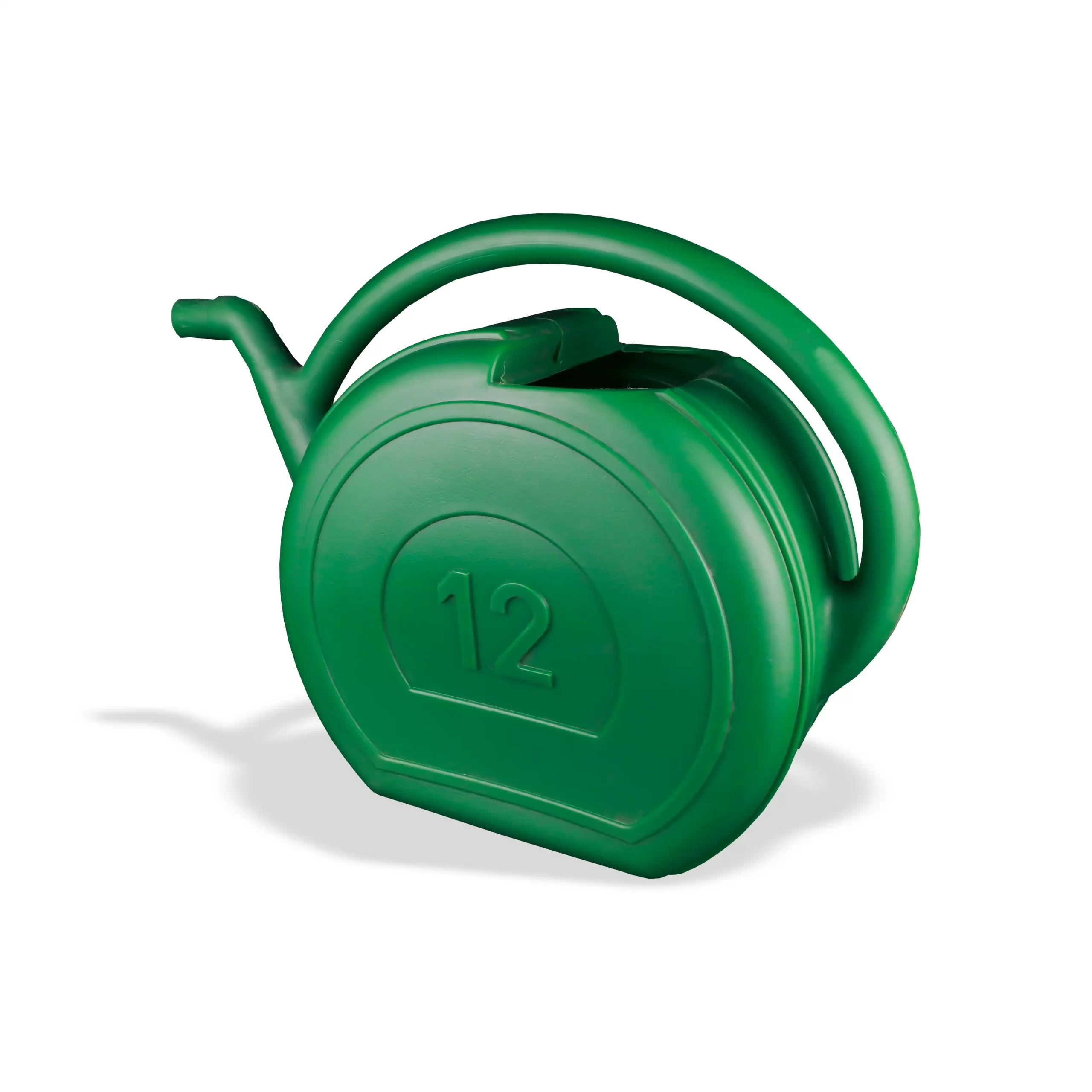 Zlatar Plast, Kovë ujitëse, 12 L