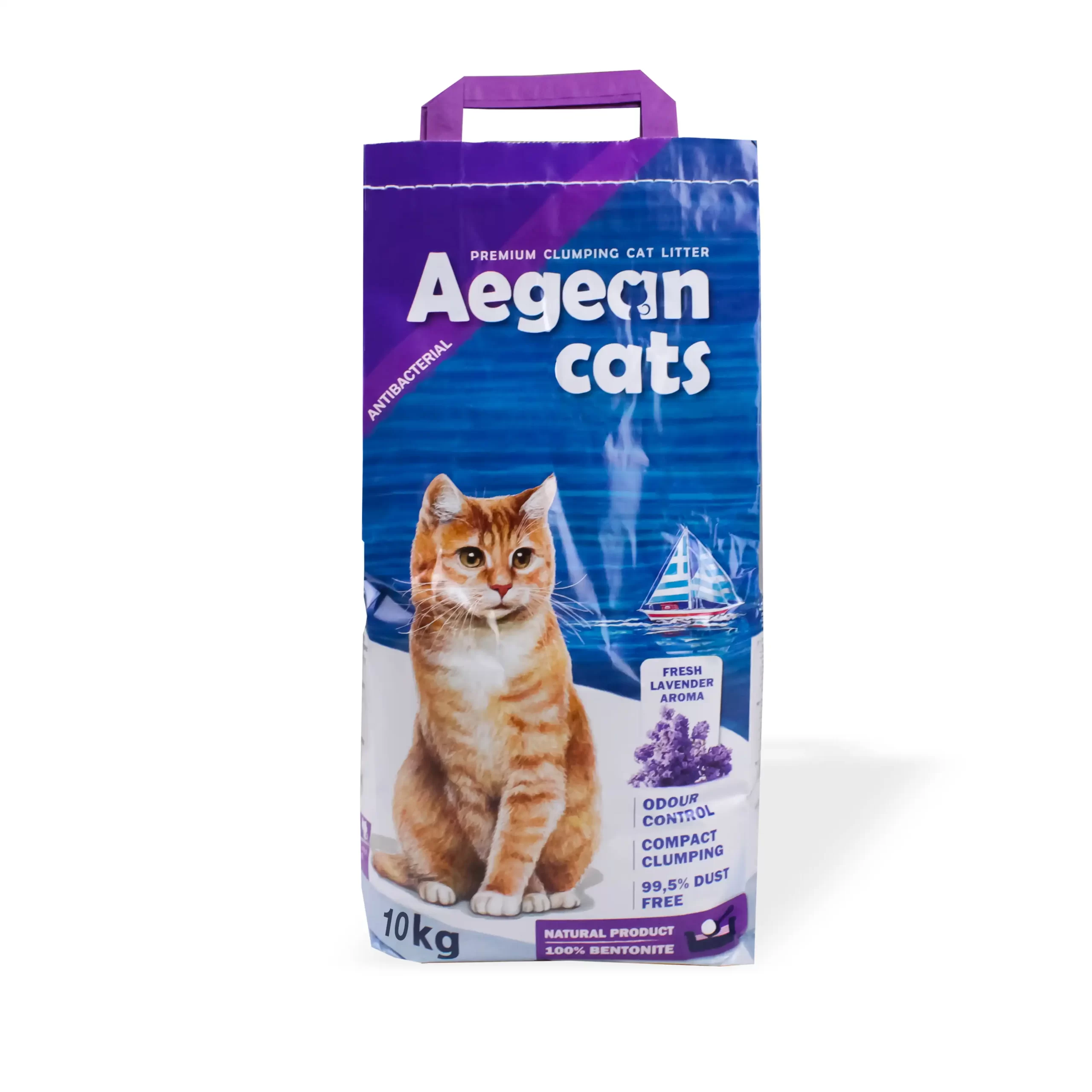 8468-Aegean-Cats-Zall-per-mace-arome-livande-10kg-scaled.webp