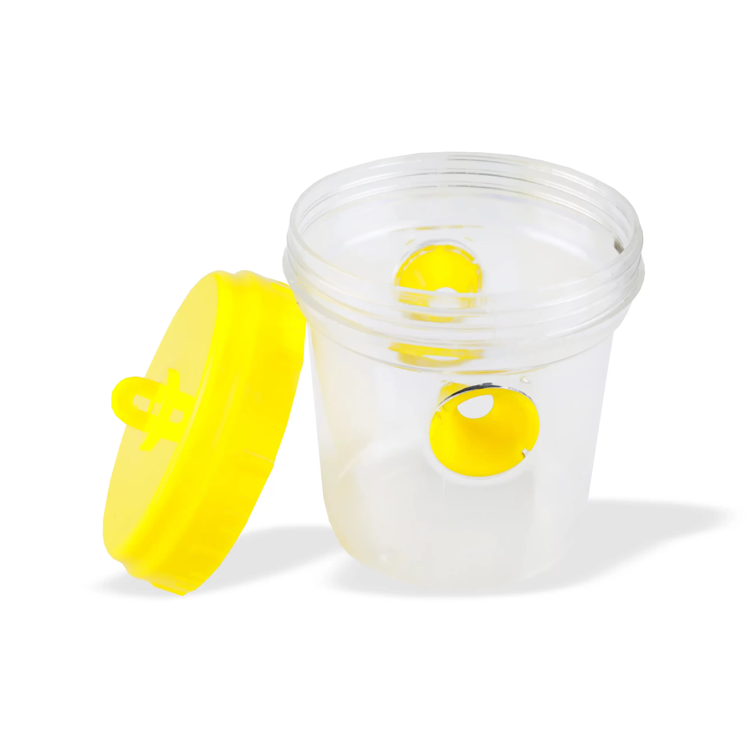 Kurth për grerëza, 14 × 9,5 cm