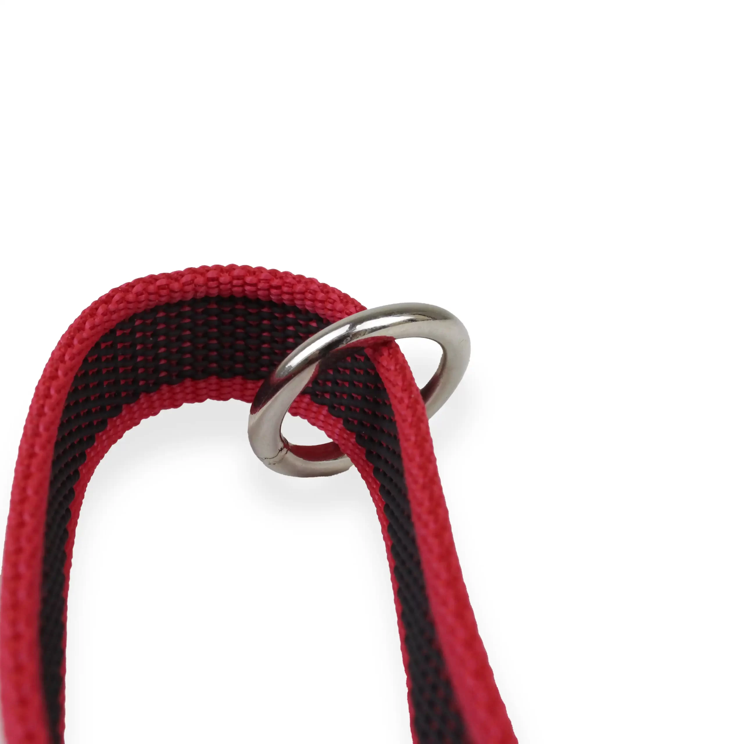 Julius-K9, Lidhëse, 2 x 120 cm