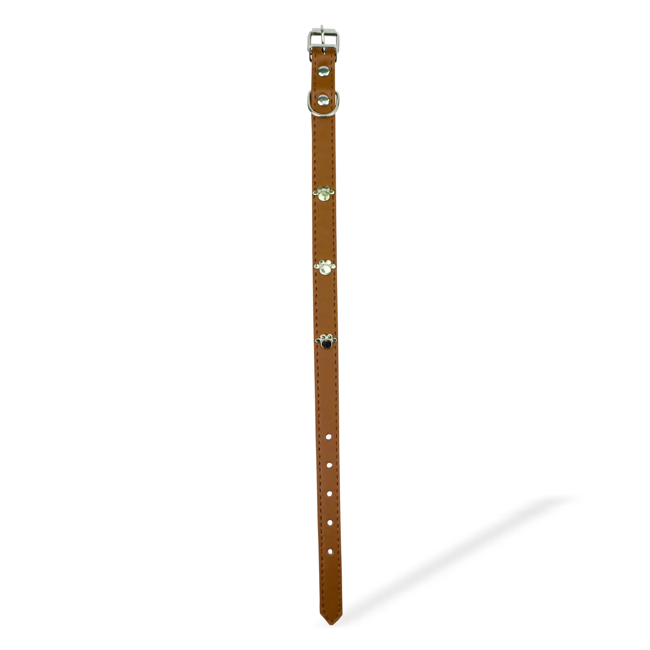 Nobleza, Qafore me dizajn putrash, S