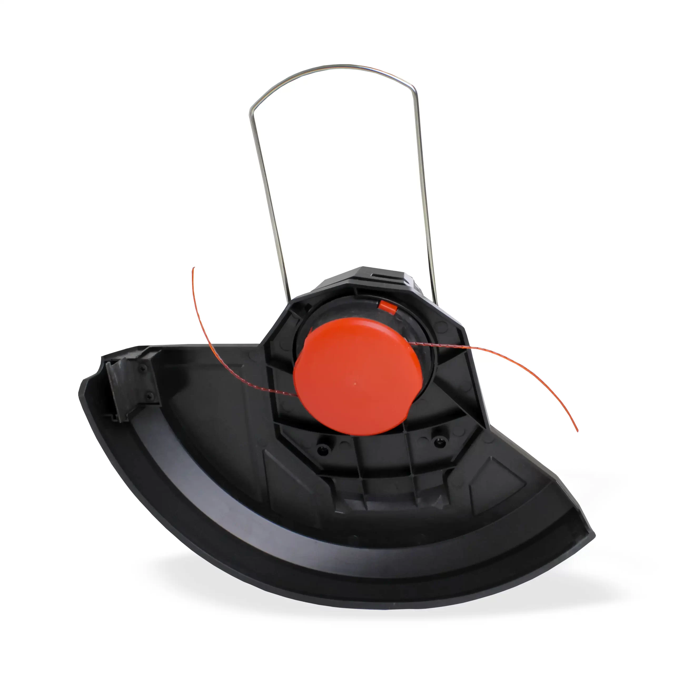 Dolomite, Kositëse me bateri, 40 V