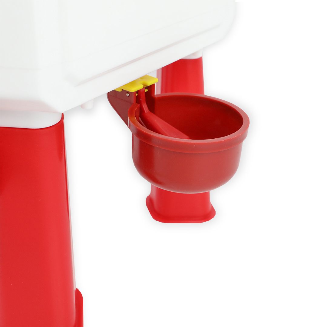 9229 - MONAGRI, Ujëpirëse për zogj, II.jpg