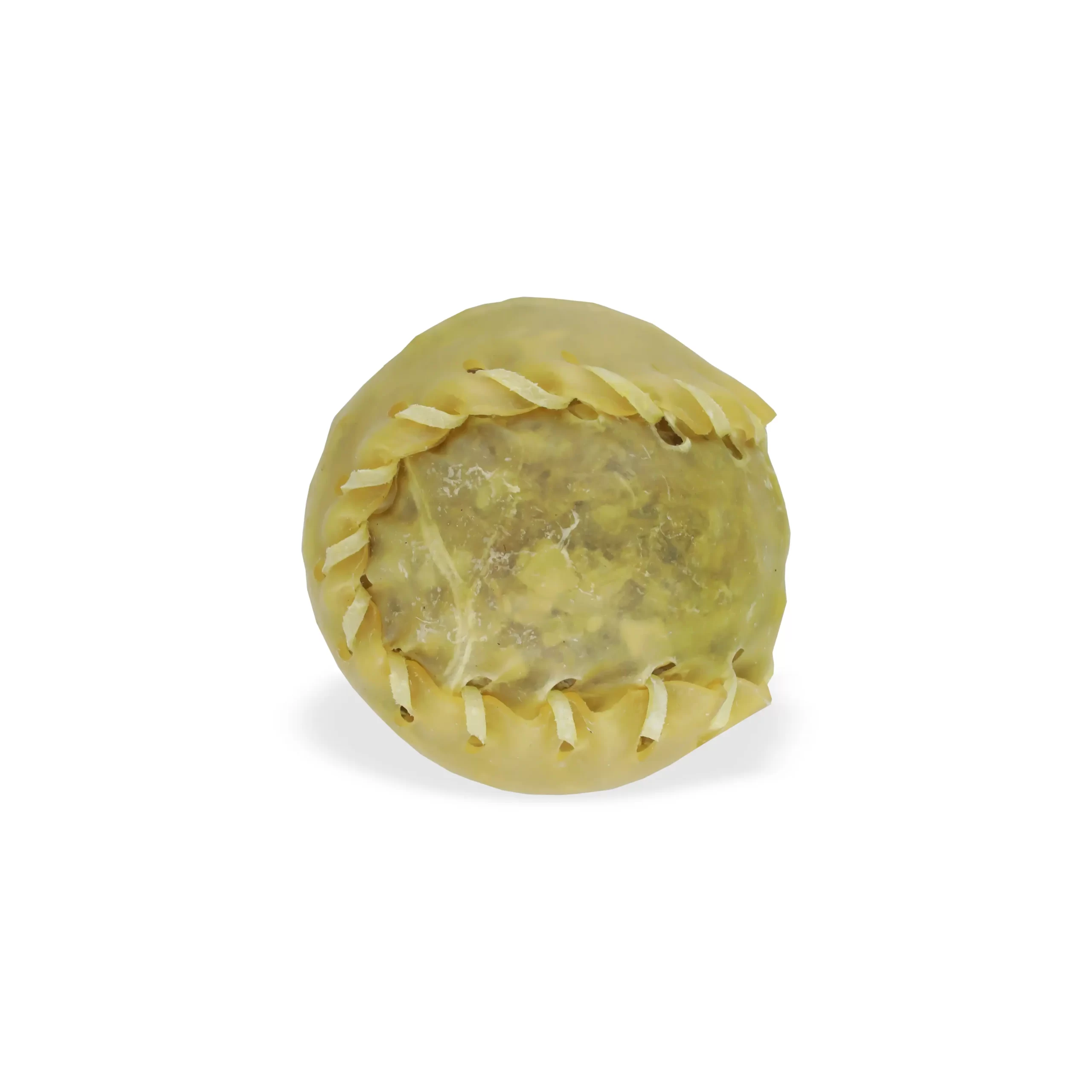 Bestbone, Top bejsbolli, 9 cm