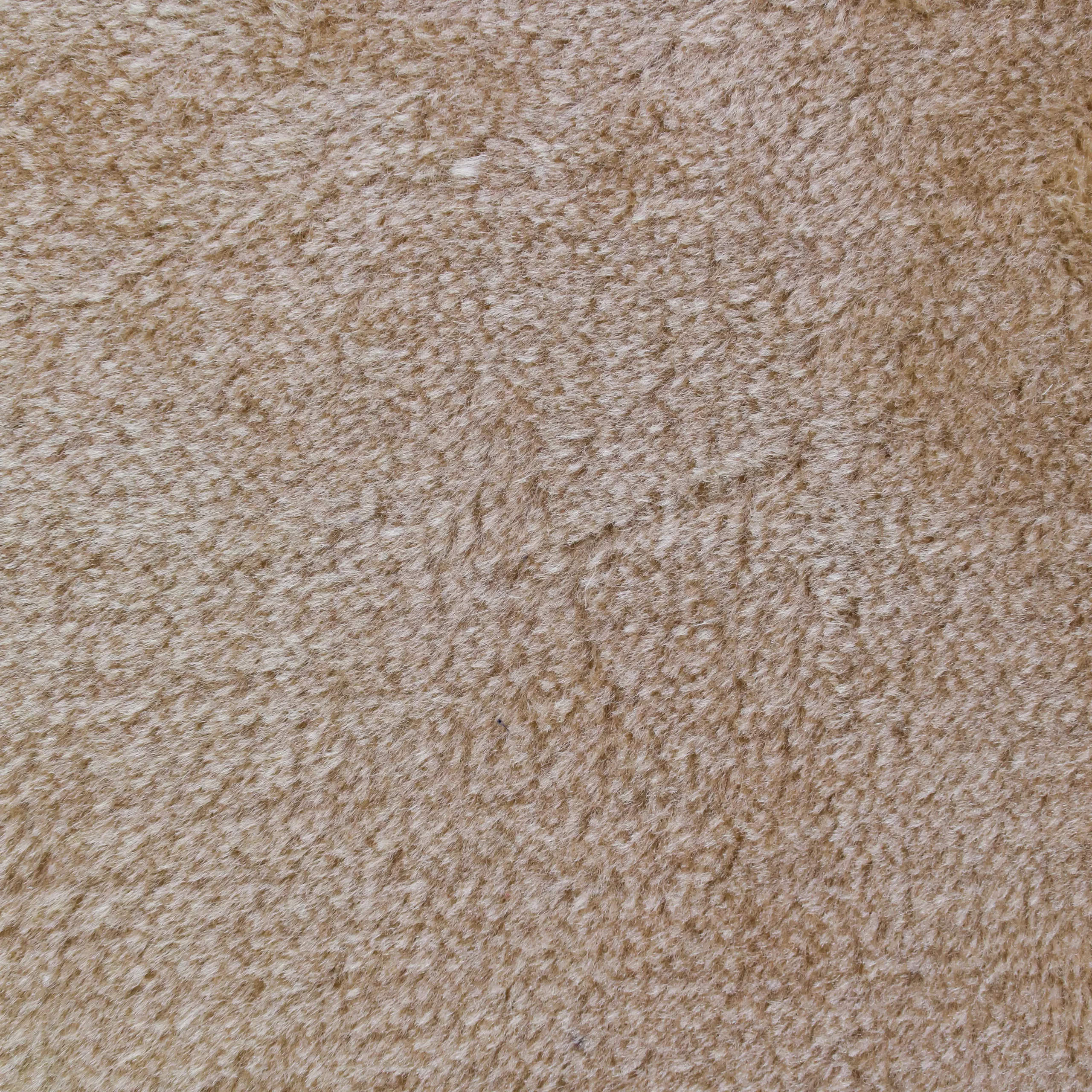 Flamingo, Feline Star, Qilim gërvishtjeje, 48 x 31cm