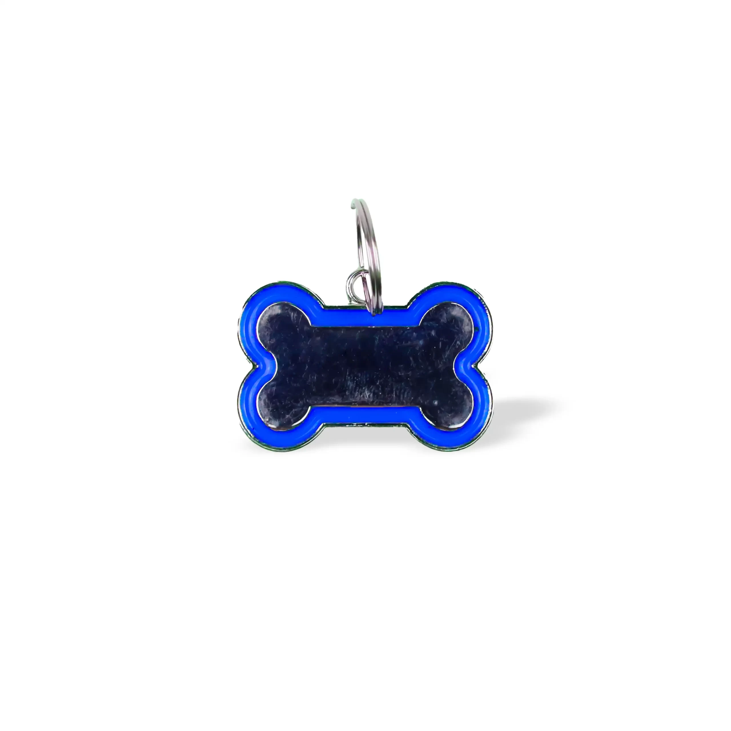 Nobleza, Varëse për qafore, kockë, 3 cm