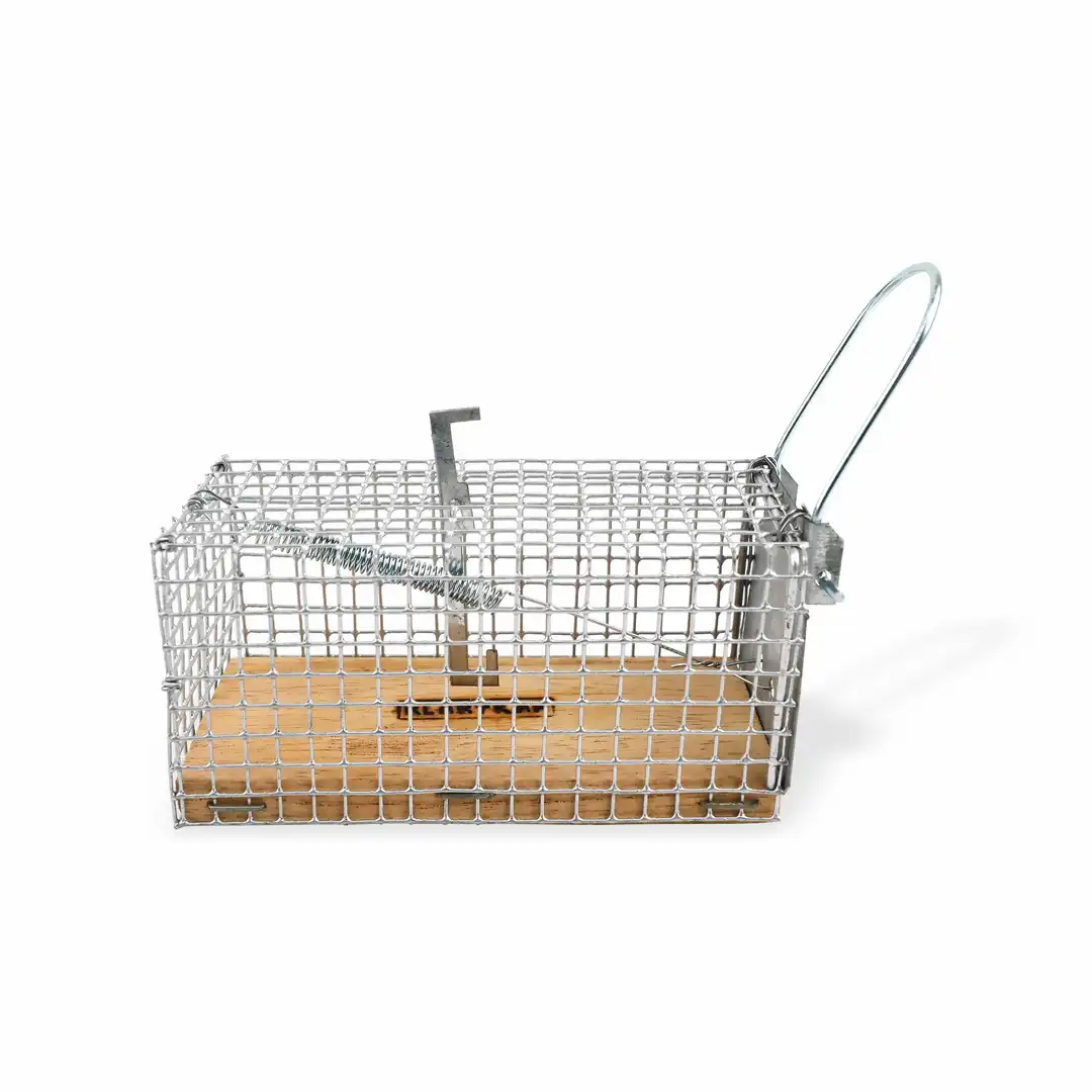 Ukal, Kurth për minj, 28 cm