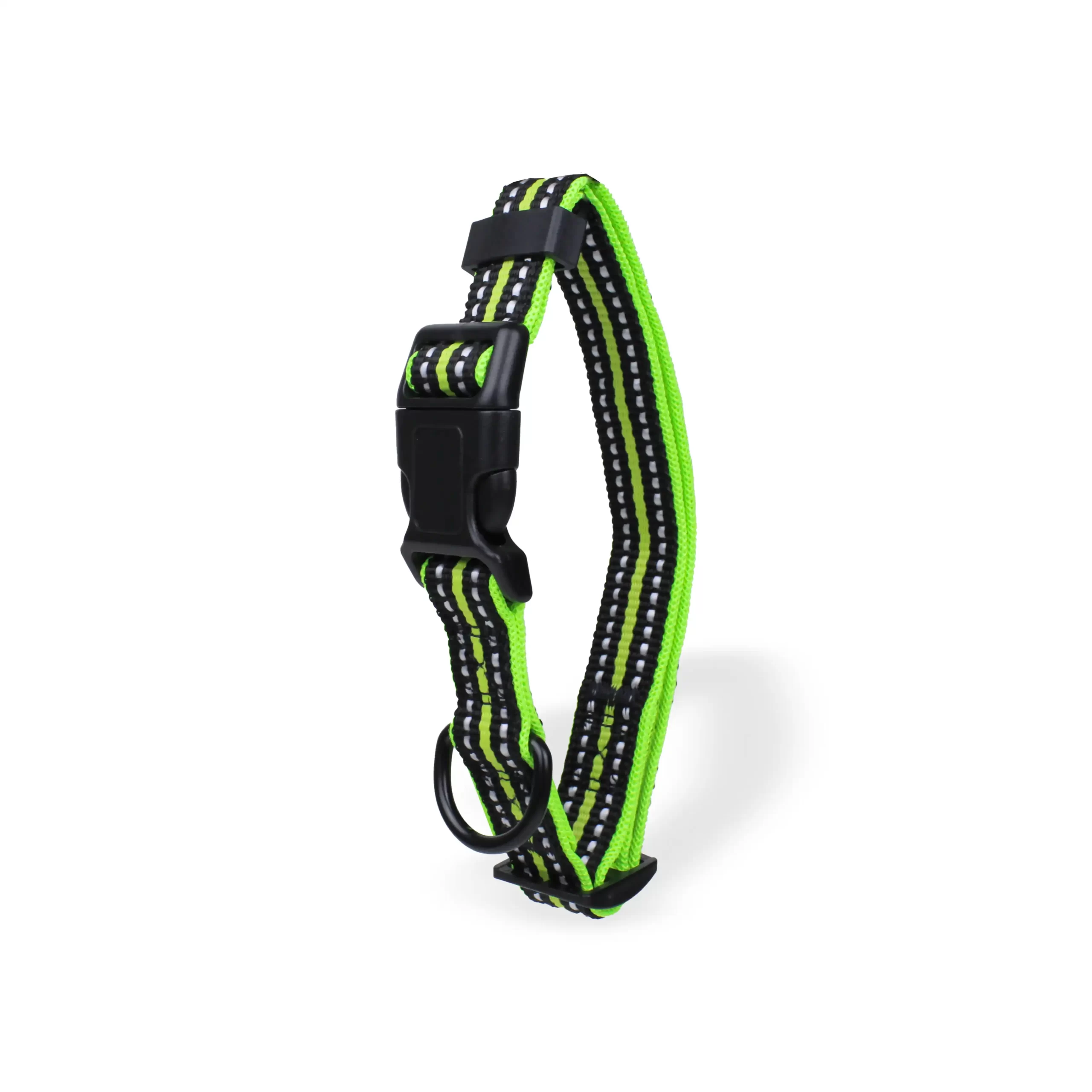 Pawise, Qafore e butë vezulluese