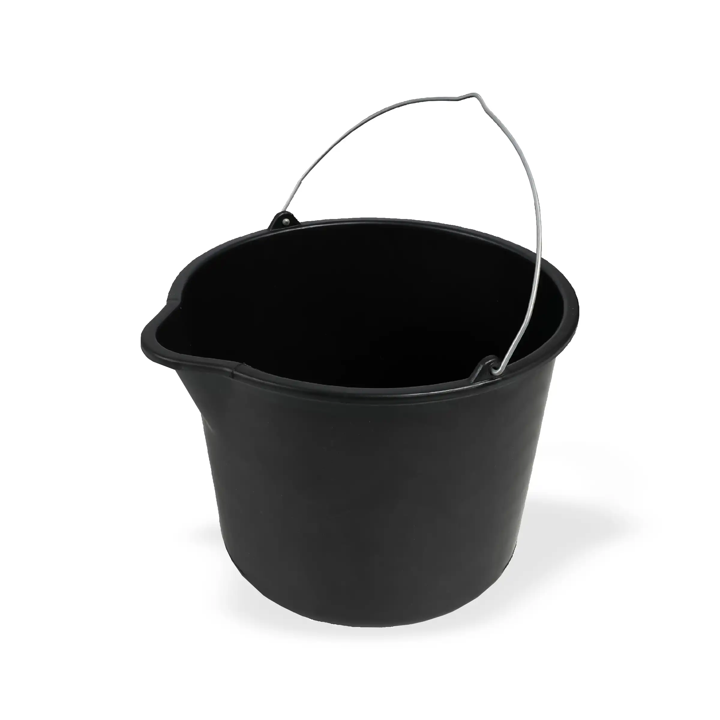 Stela Green, Kovë uji, hinkë, 12 L