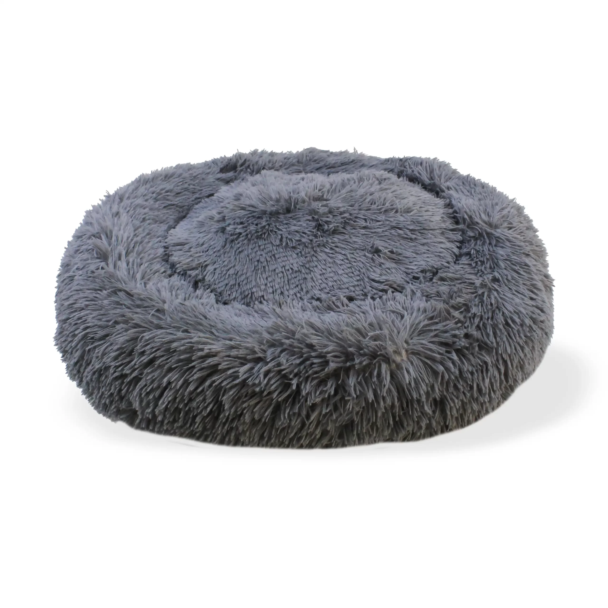 M-PETS, Tahiti, Shtrat i butë për mace, 60 x 11 cm