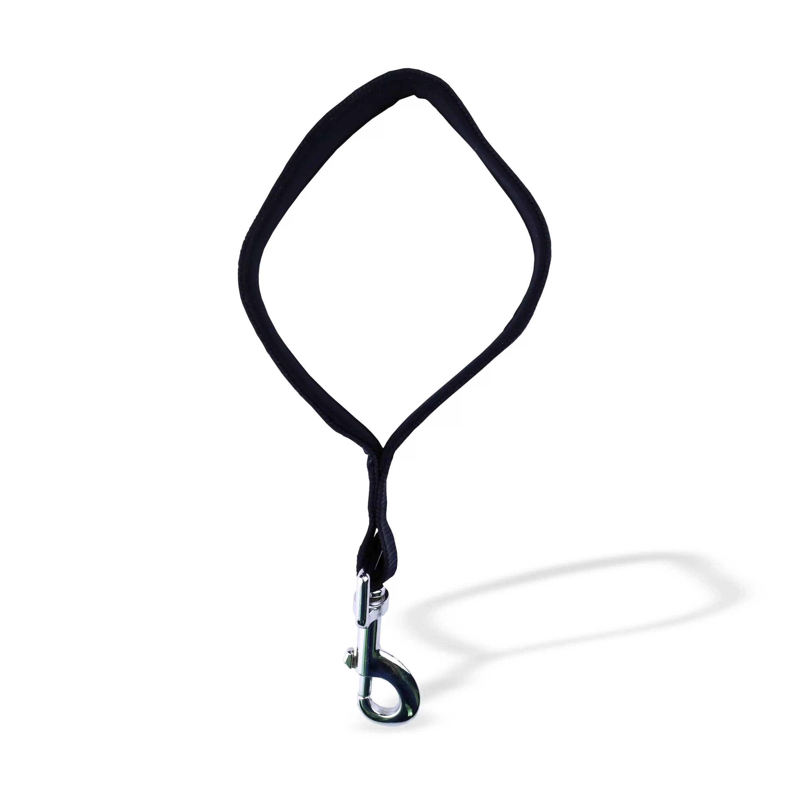 Nobleza, Lidhëse e shkurtër, 2,5 x 25 cm