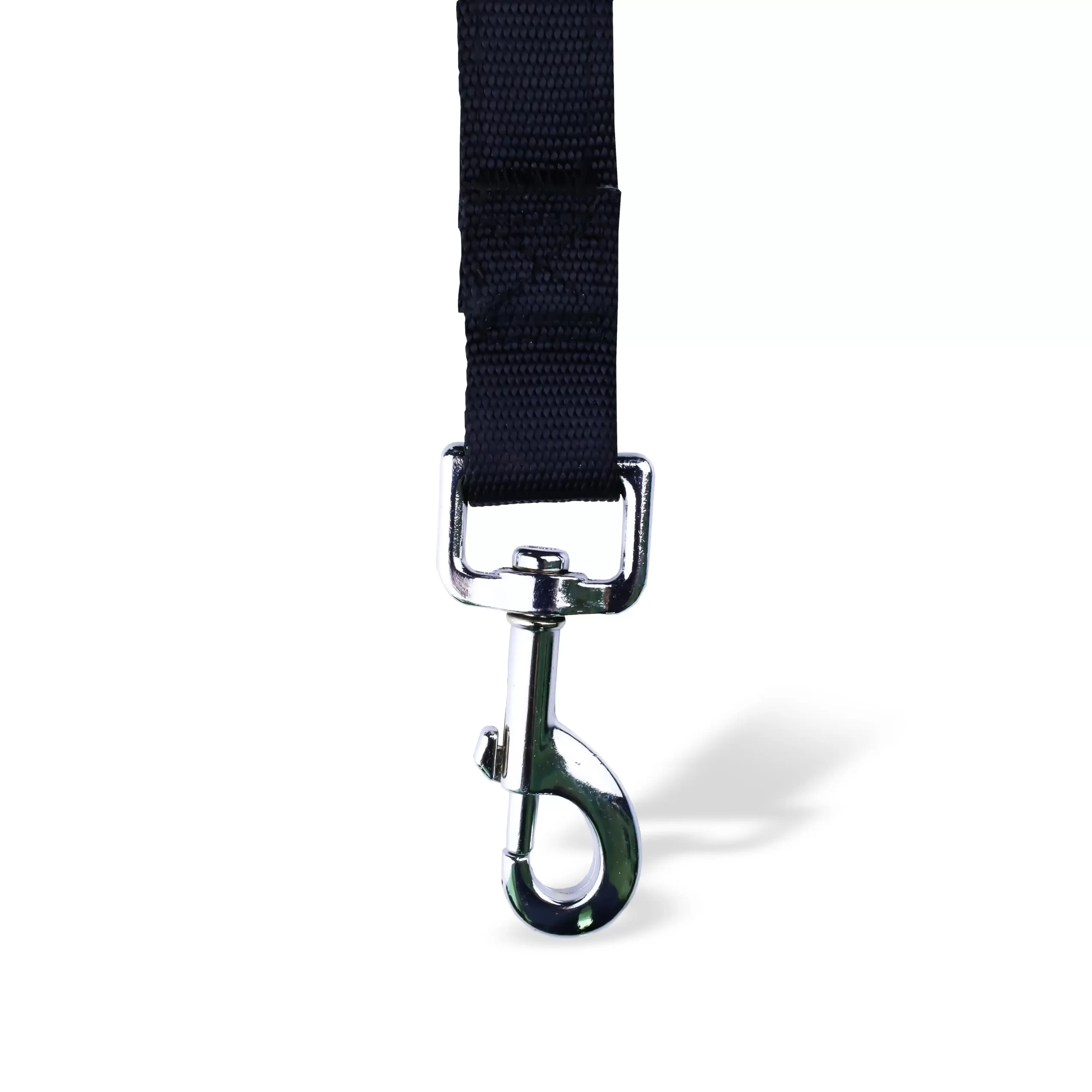 Nobleza, Lidhëse e shkurtër, 2,5 x 25 cm