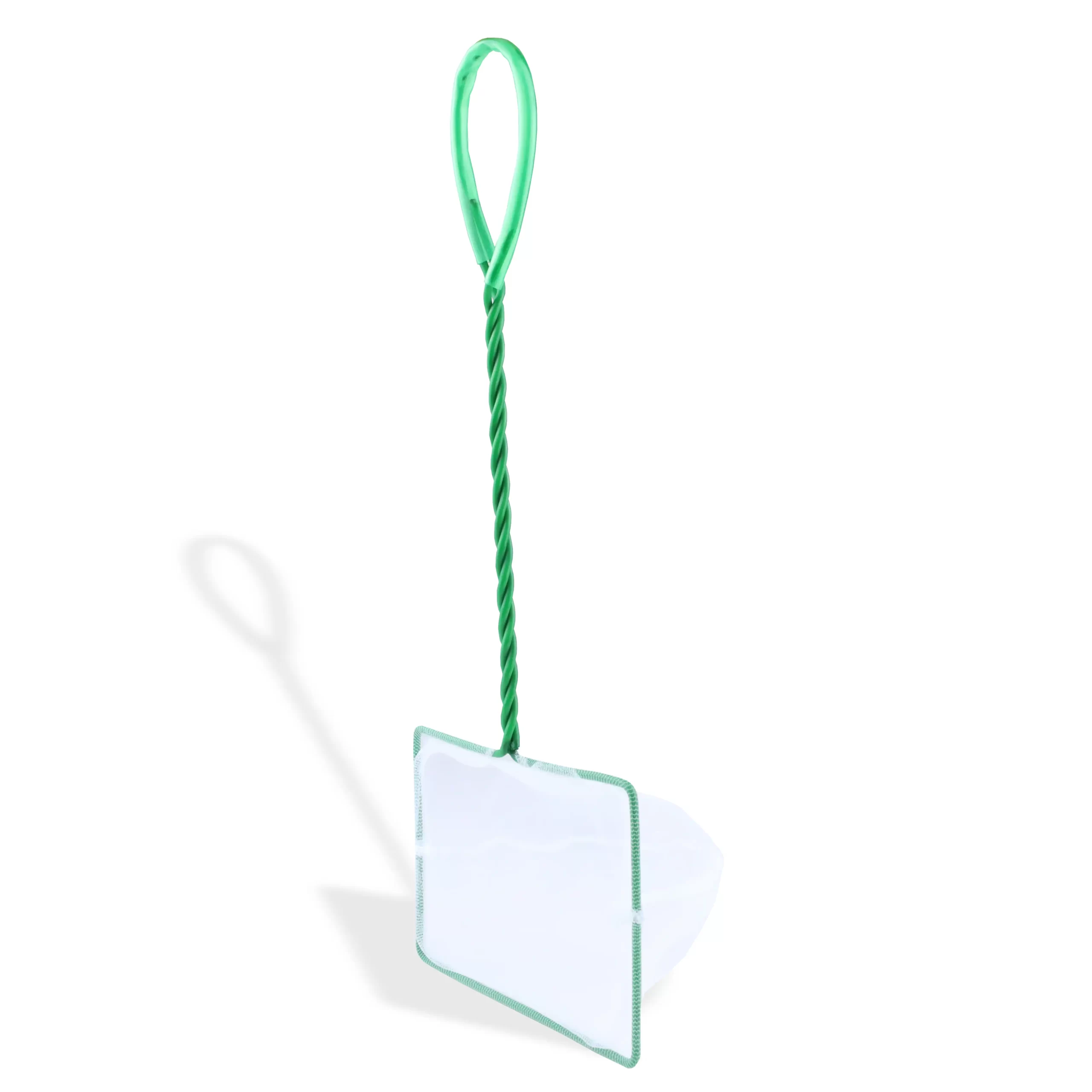 Flamingo, Rrjetë akuariumi