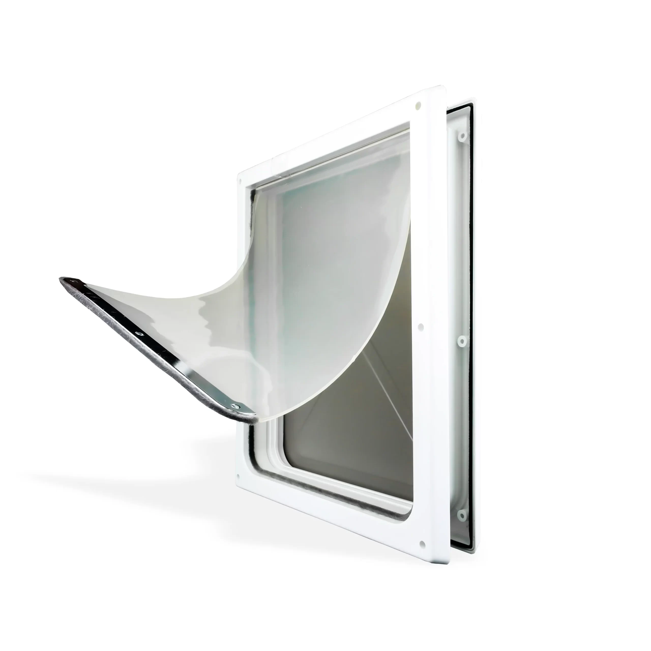 Pawise, Derë për qen