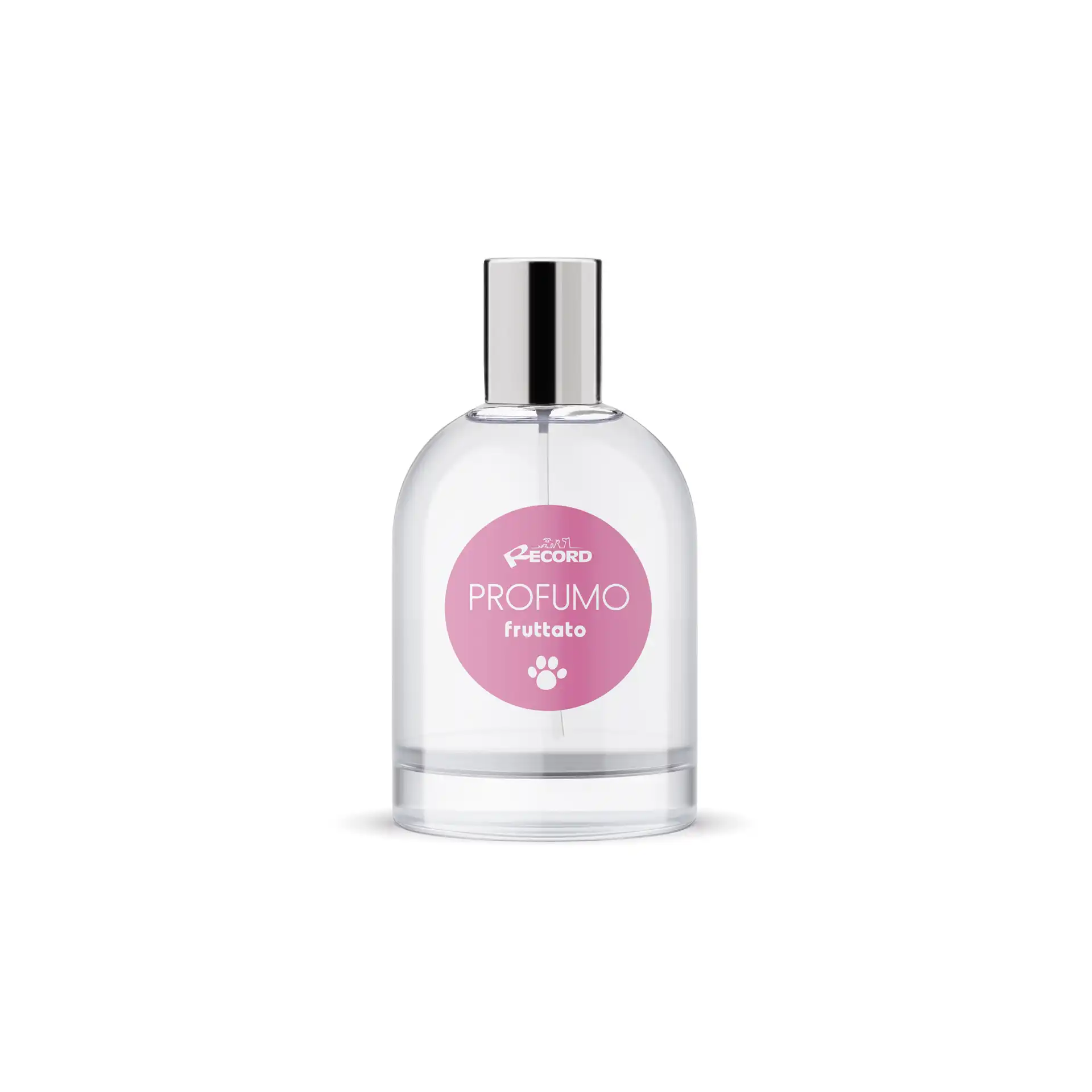 2886-record-parfum-fruta-100ml.webp