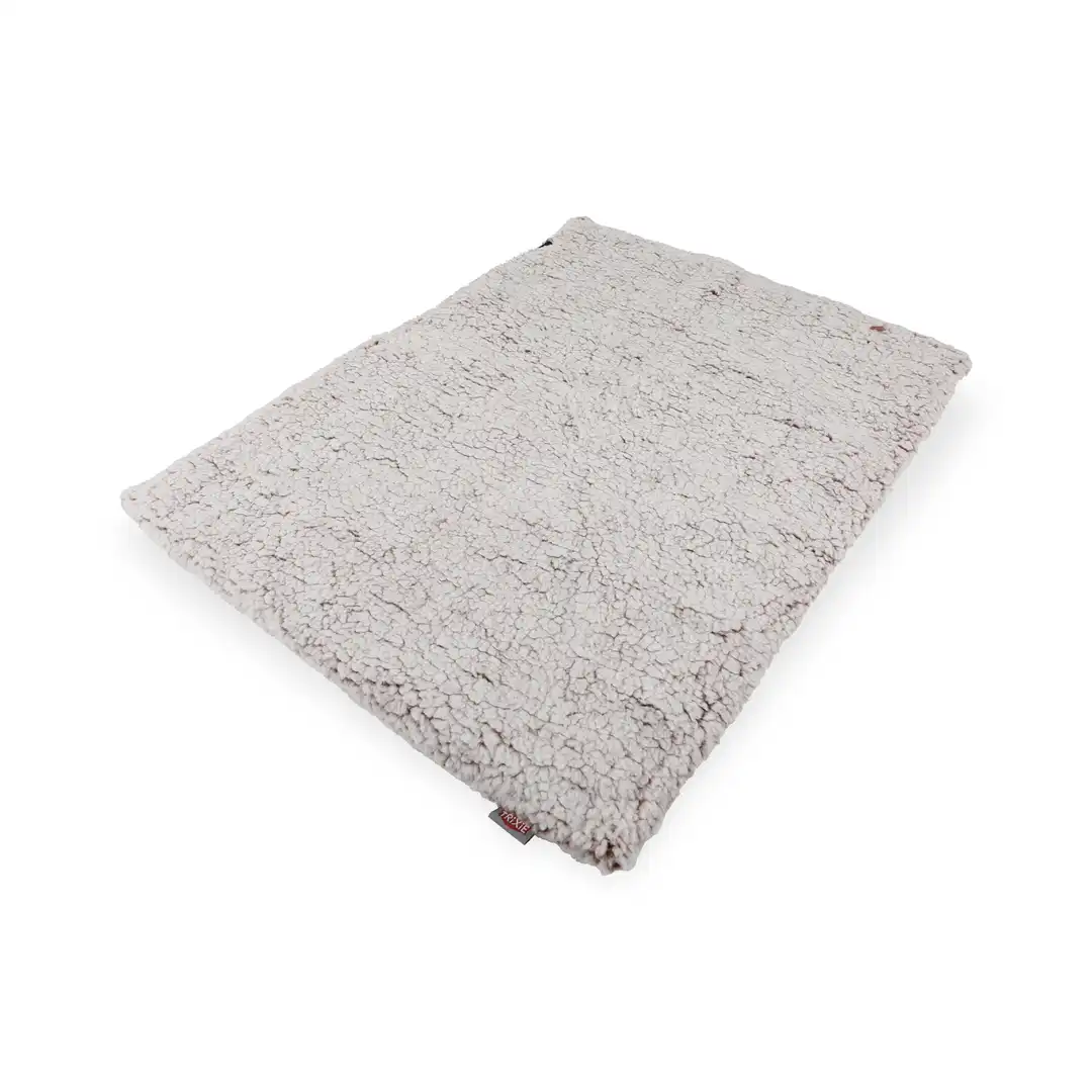 Trixie, Calida, Tapetë pushimi me shtresë që ruan nxehtësinë, 60 x 45 cm