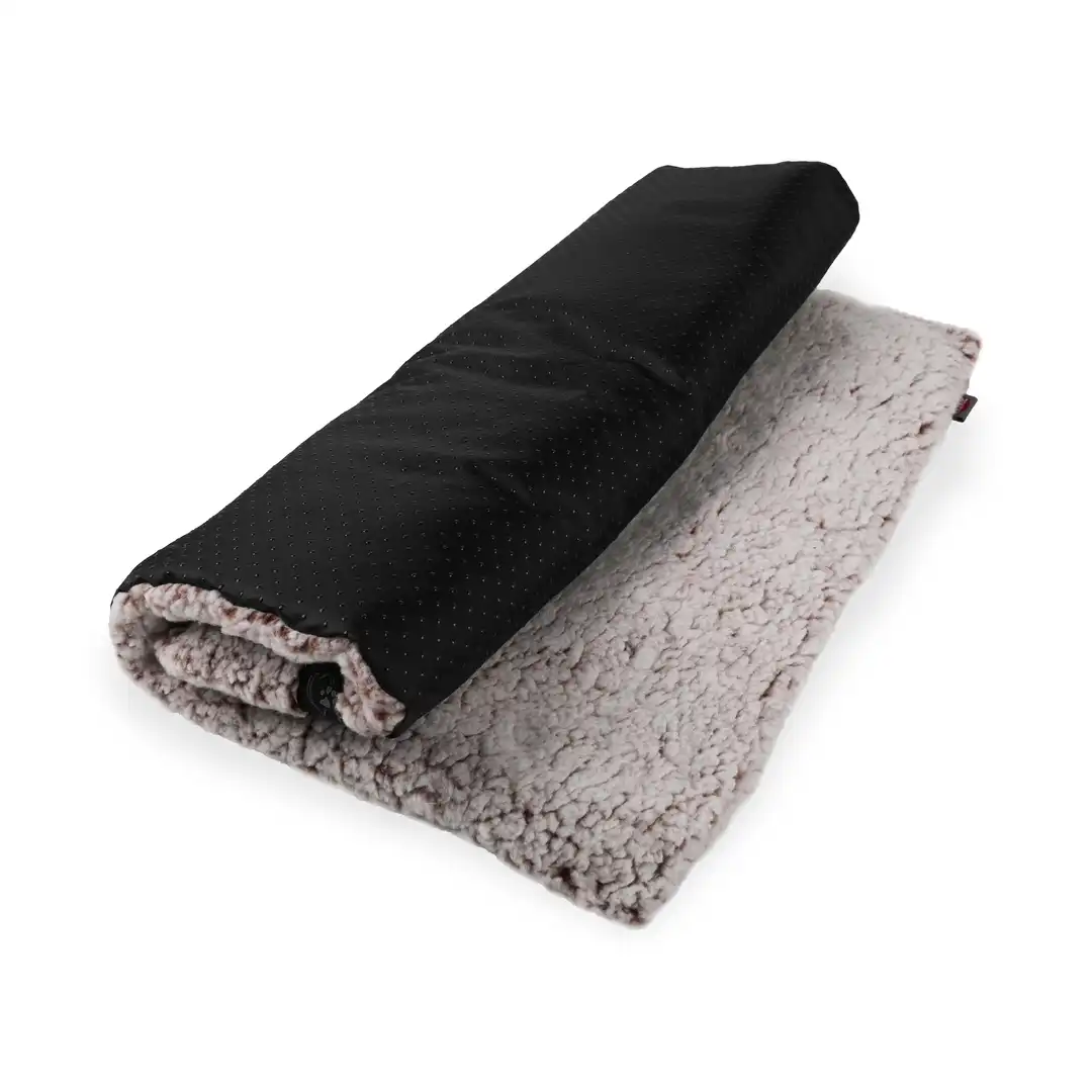 Trixie, Calida, Tapetë pushimi me shtresë që ruan nxehtësinë, 60 x 45 cm