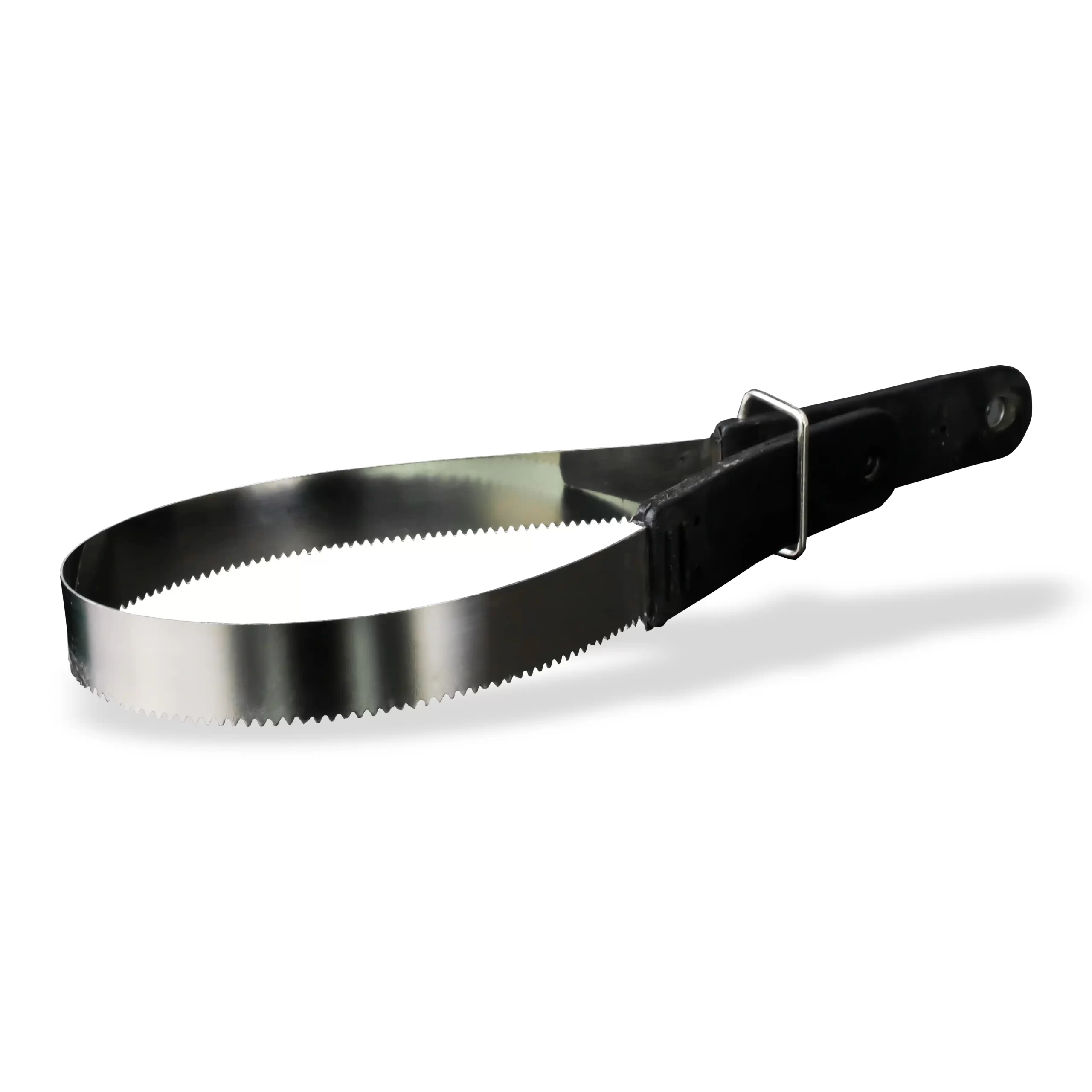 Krehër një rrethor