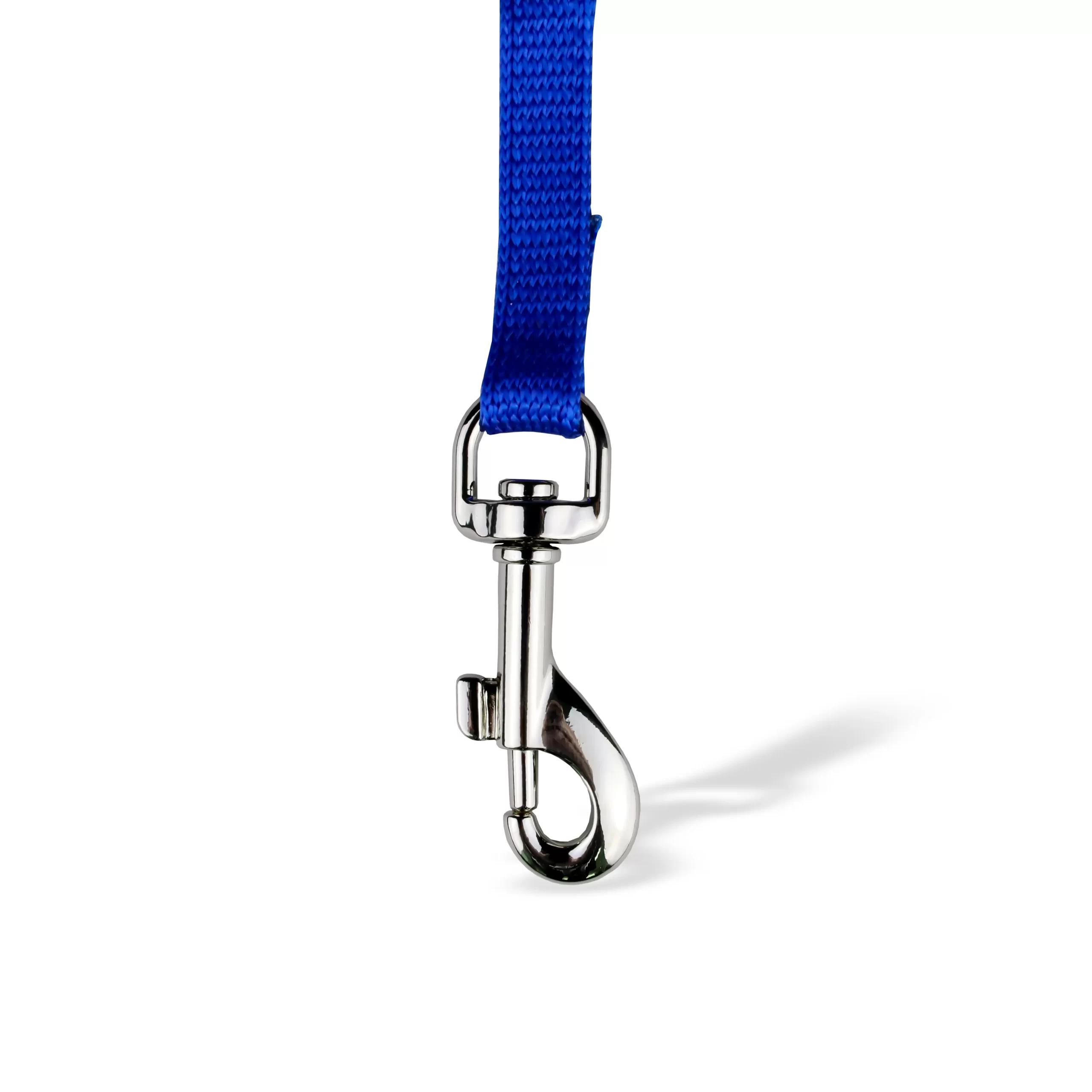 Pawise, Gjoksore me lidhëse për lepuj, 120 cm